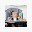 Infantino Stay & Play Fun Flower Activity Toy-baby-gear-strollersandprams-accessories-image-3