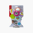 Infantino Stay & Play Fun Flower Activity Toy-baby-gear-strollersandprams-accessories-image-4