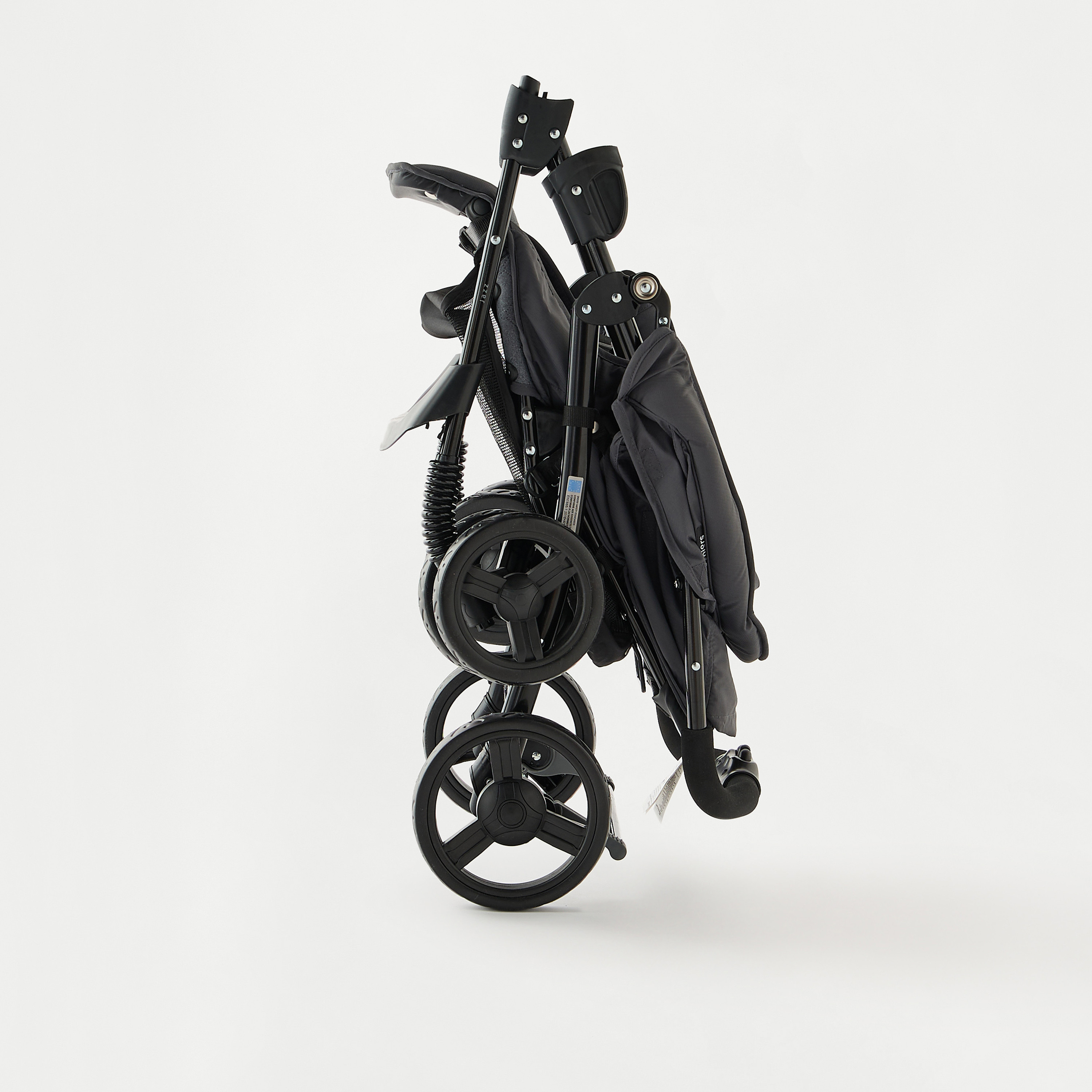 عربة أطفال جاز من جونيورز-baby-gear-strollersandprams-strollers-image-12