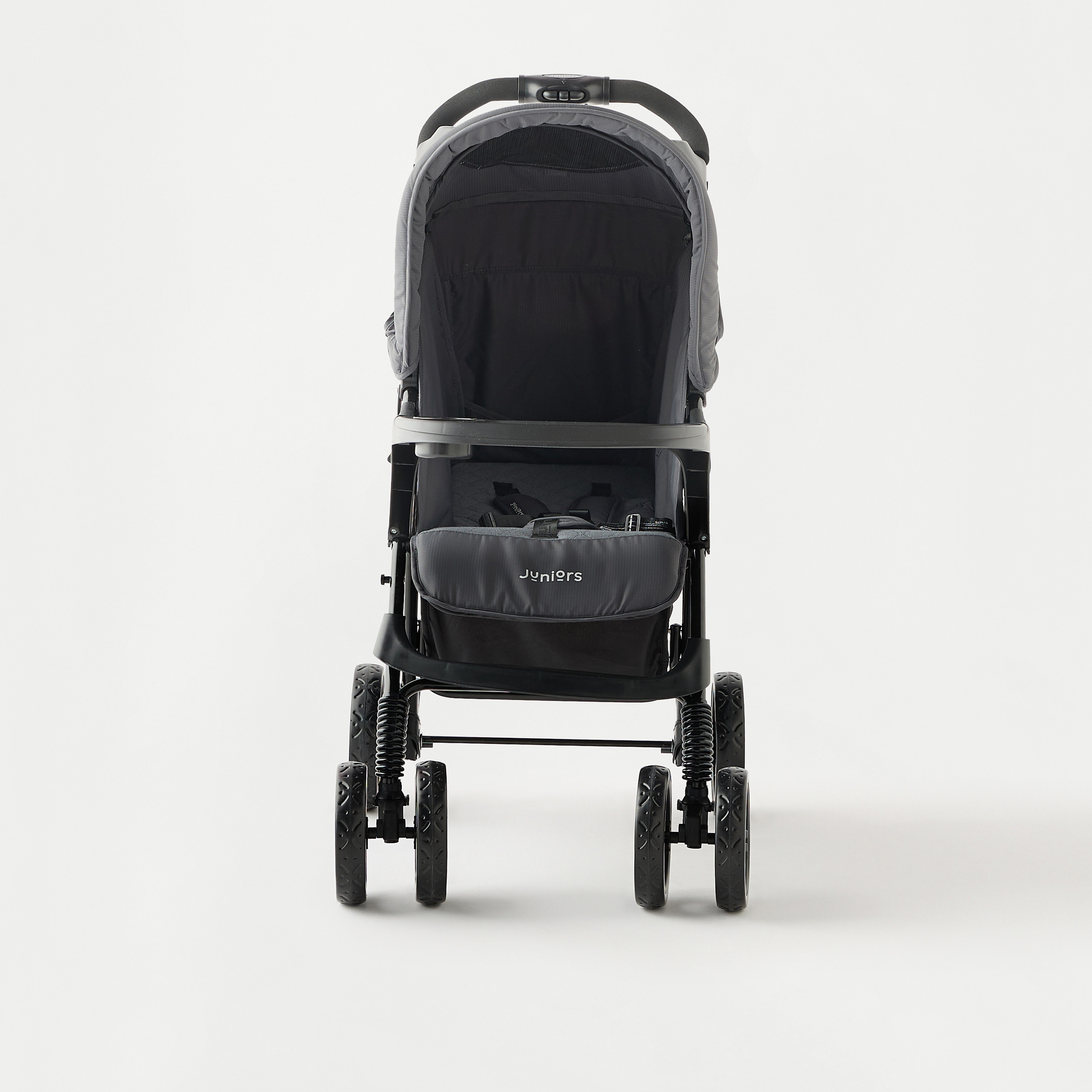 عربة أطفال جاز من جونيورز-baby-gear-strollersandprams-strollers-image-3