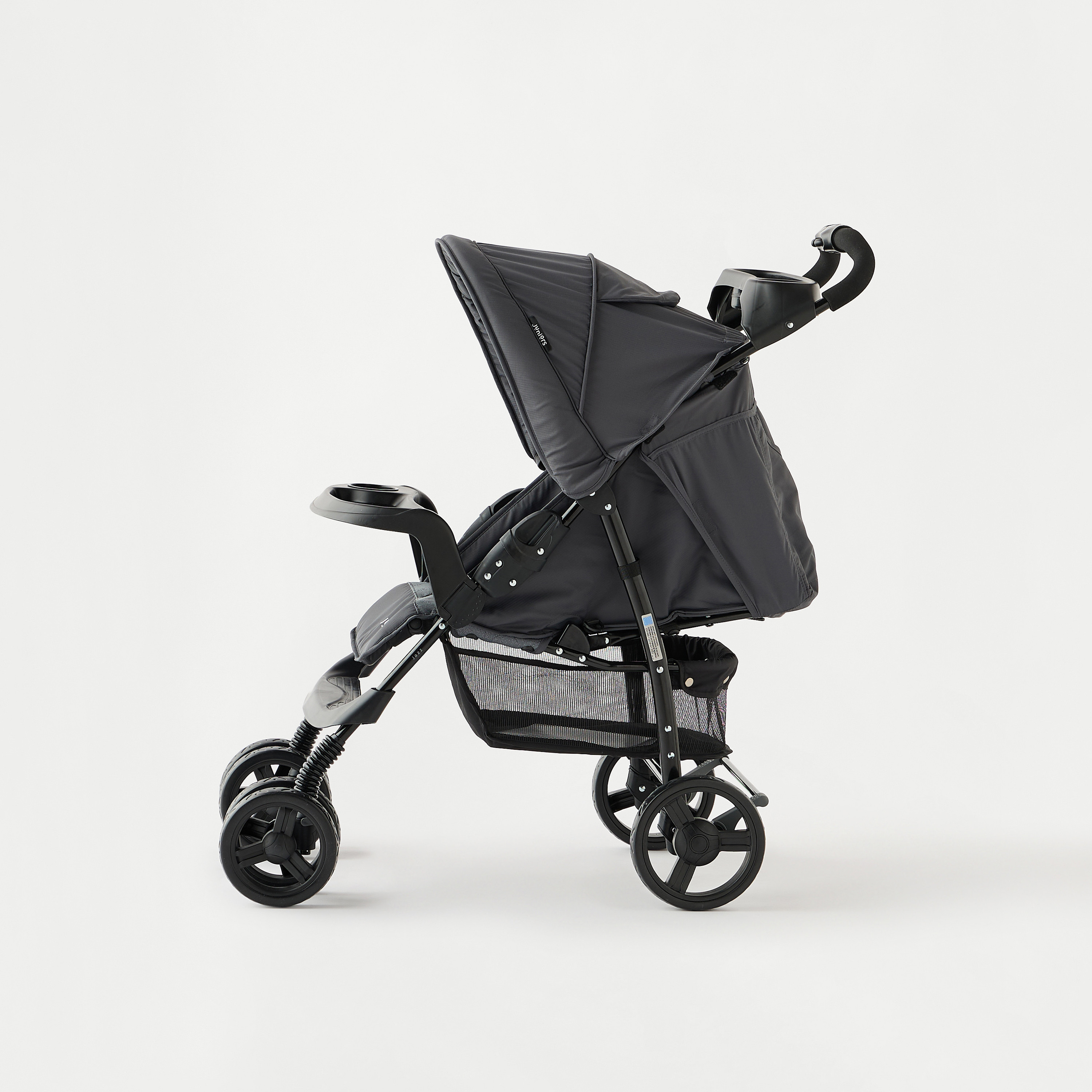 عربة أطفال جاز من جونيورز-baby-gear-strollersandprams-strollers-image-4