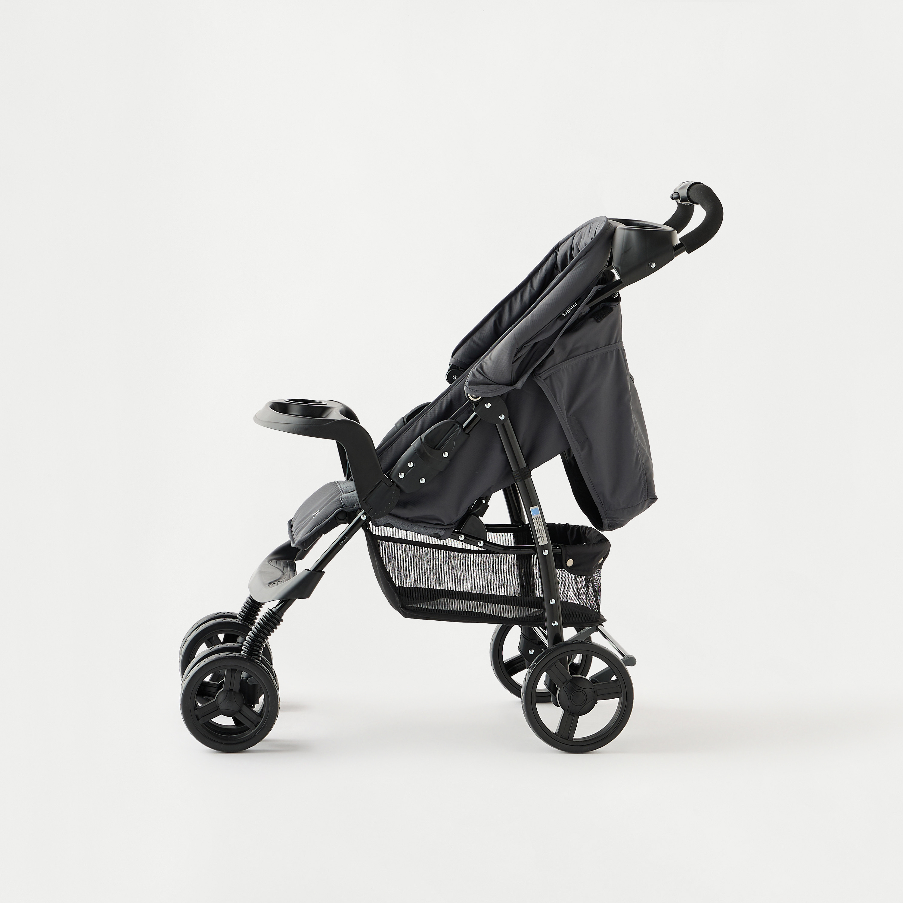 عربة أطفال جاز من جونيورز-baby-gear-strollersandprams-strollers-image-5