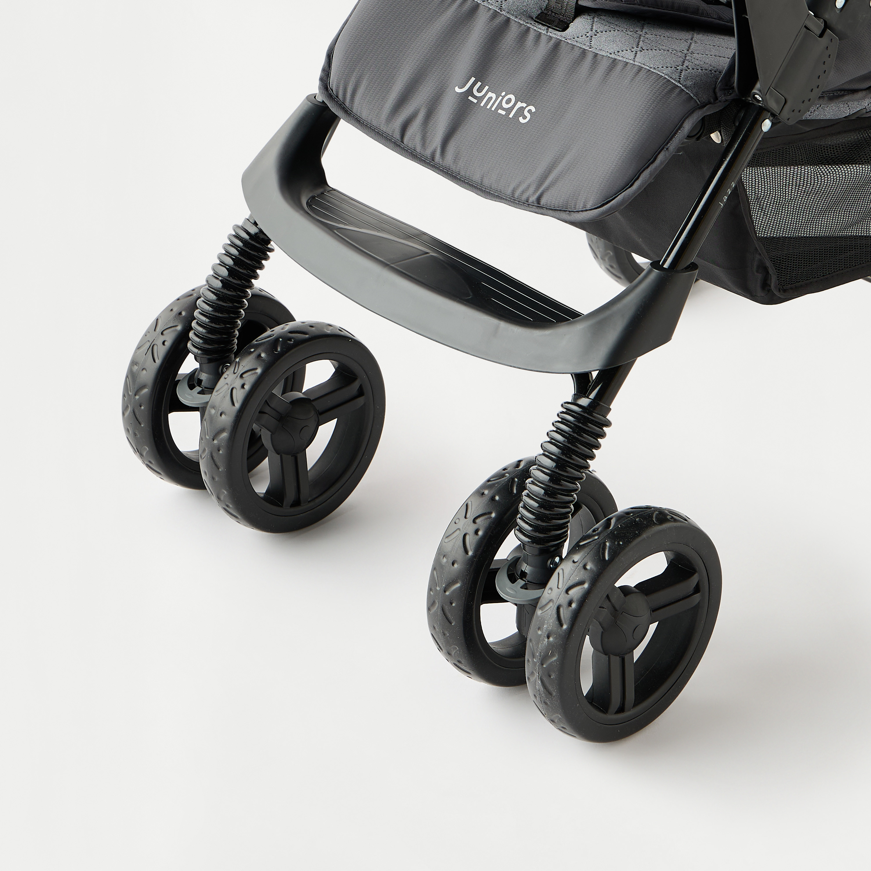 عربة أطفال جاز من جونيورز-baby-gear-strollersandprams-strollers-image-6
