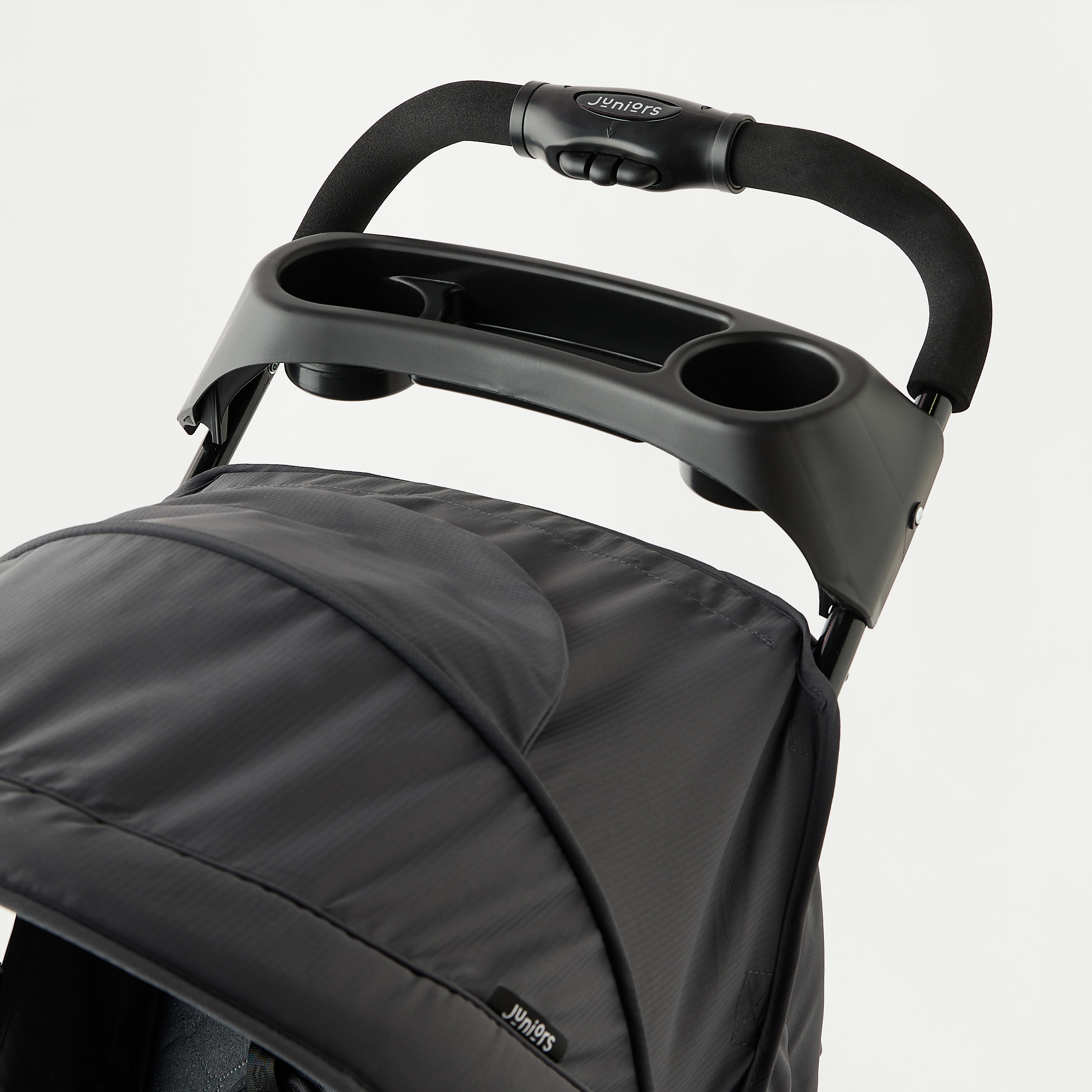 عربة أطفال جاز من جونيورز-baby-gear-strollersandprams-strollers-image-8
