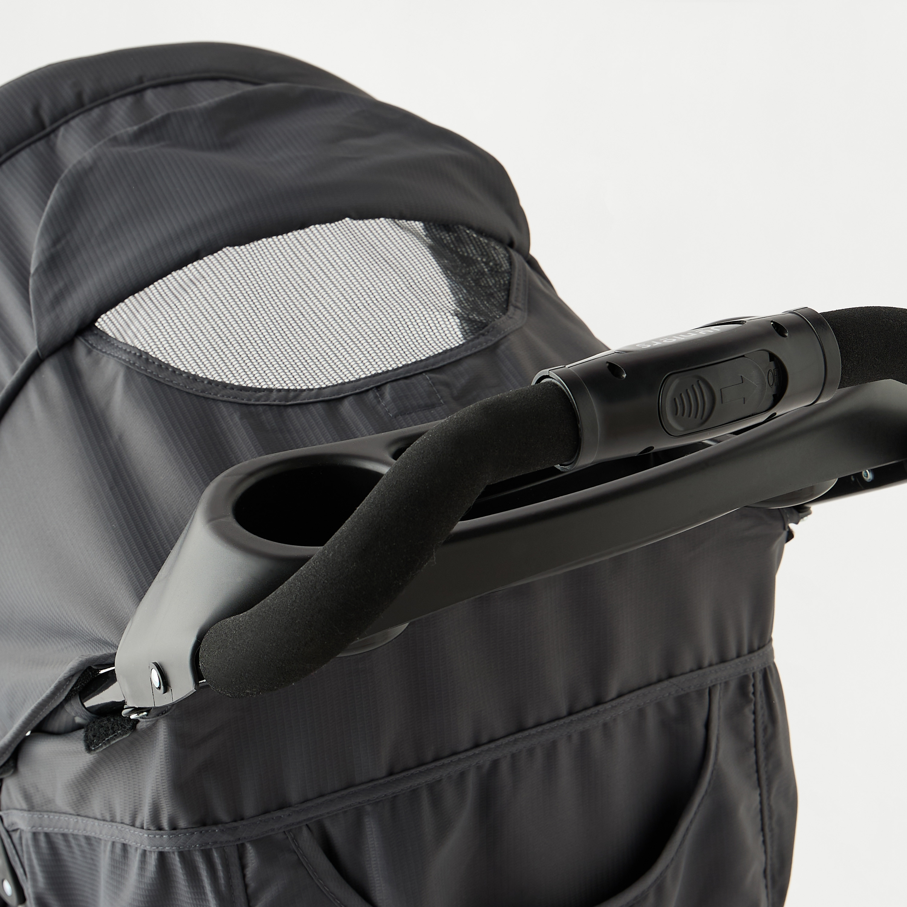 عربة أطفال جاز من جونيورز-baby-gear-strollersandprams-strollers-image-9
