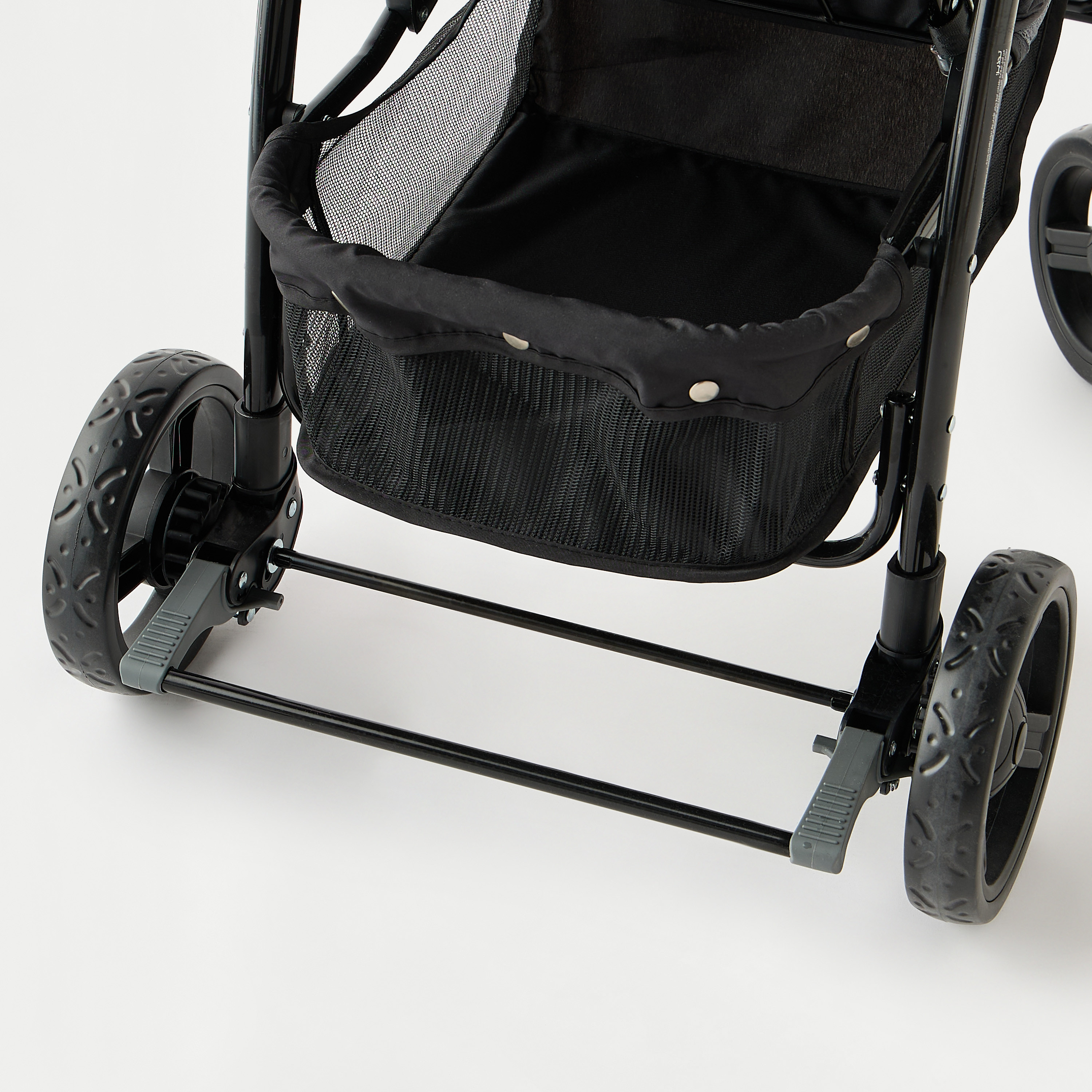 عربة أطفال جاز من جونيورز-baby-gear-strollersandprams-strollers-image-10