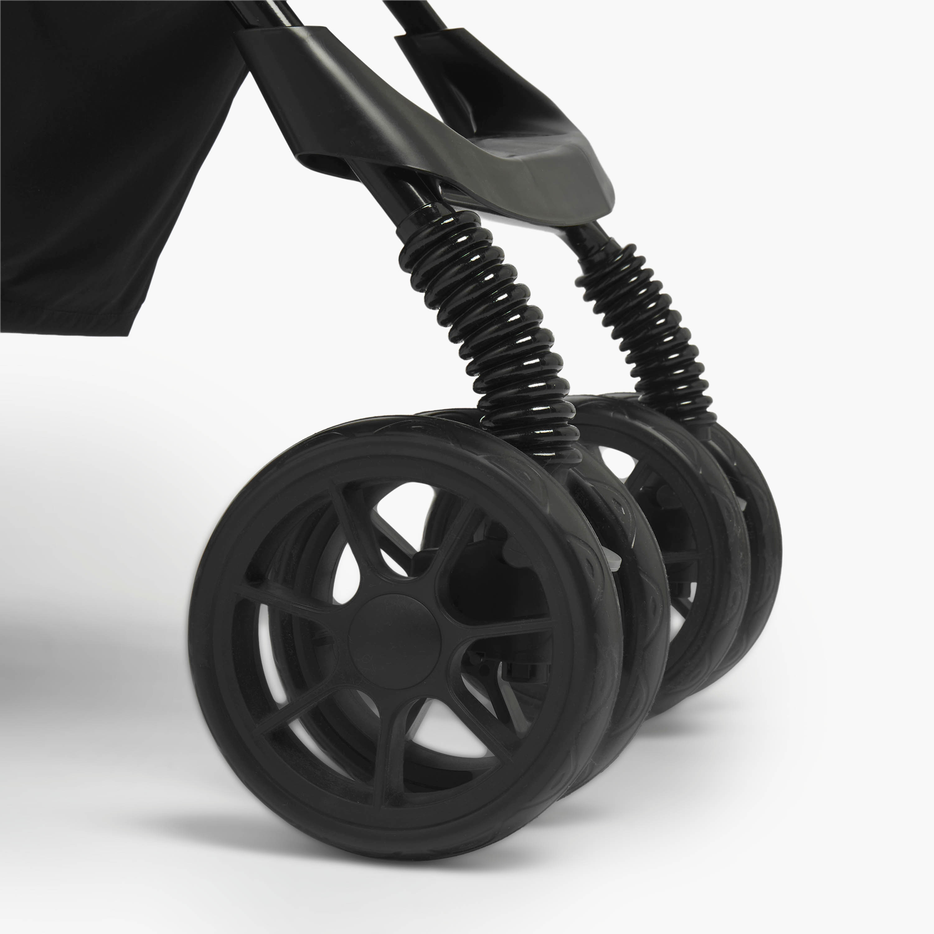 Juniors Jazz Baby Stroller-baby-gear-strollersandprams-strollers-image-10