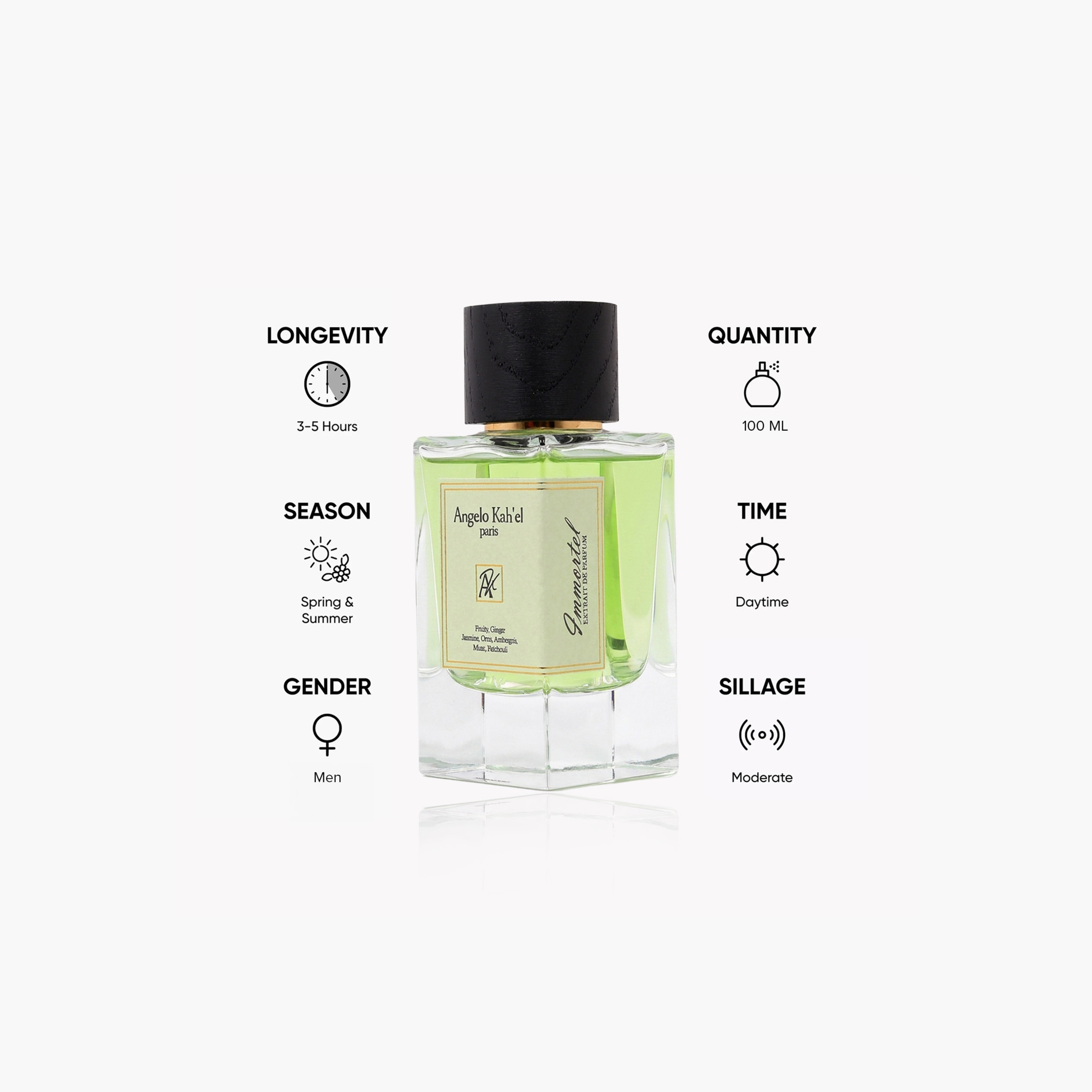 عطر أو دو بارفان باريس إيمورتيل للرجال من أنجيلو كاهيل- 100 مل-beautyandpersonalcare-fragrance-men-image-4