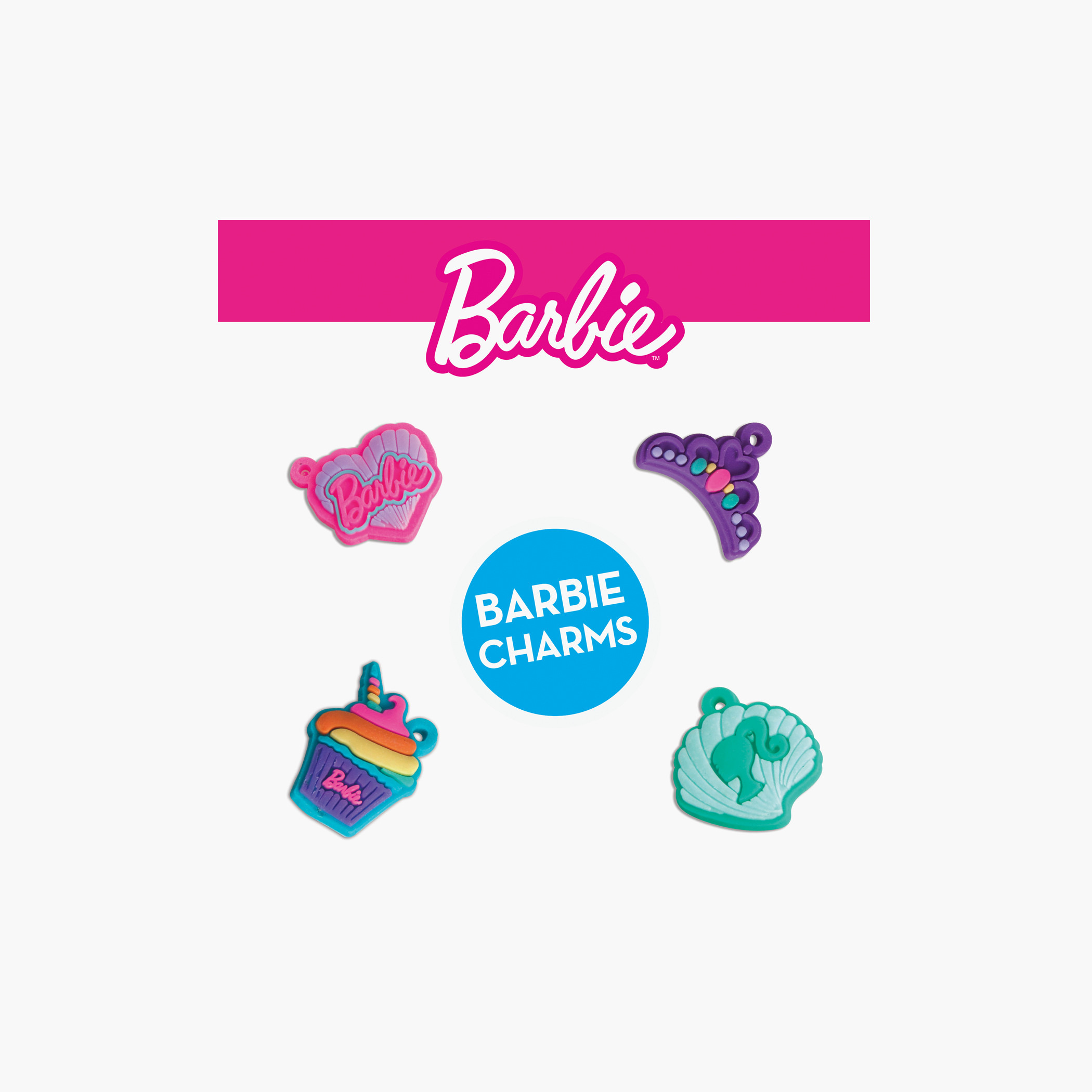 Butterfly Shape Fashion Jewellery Set-school-artsandcrafts-image-2