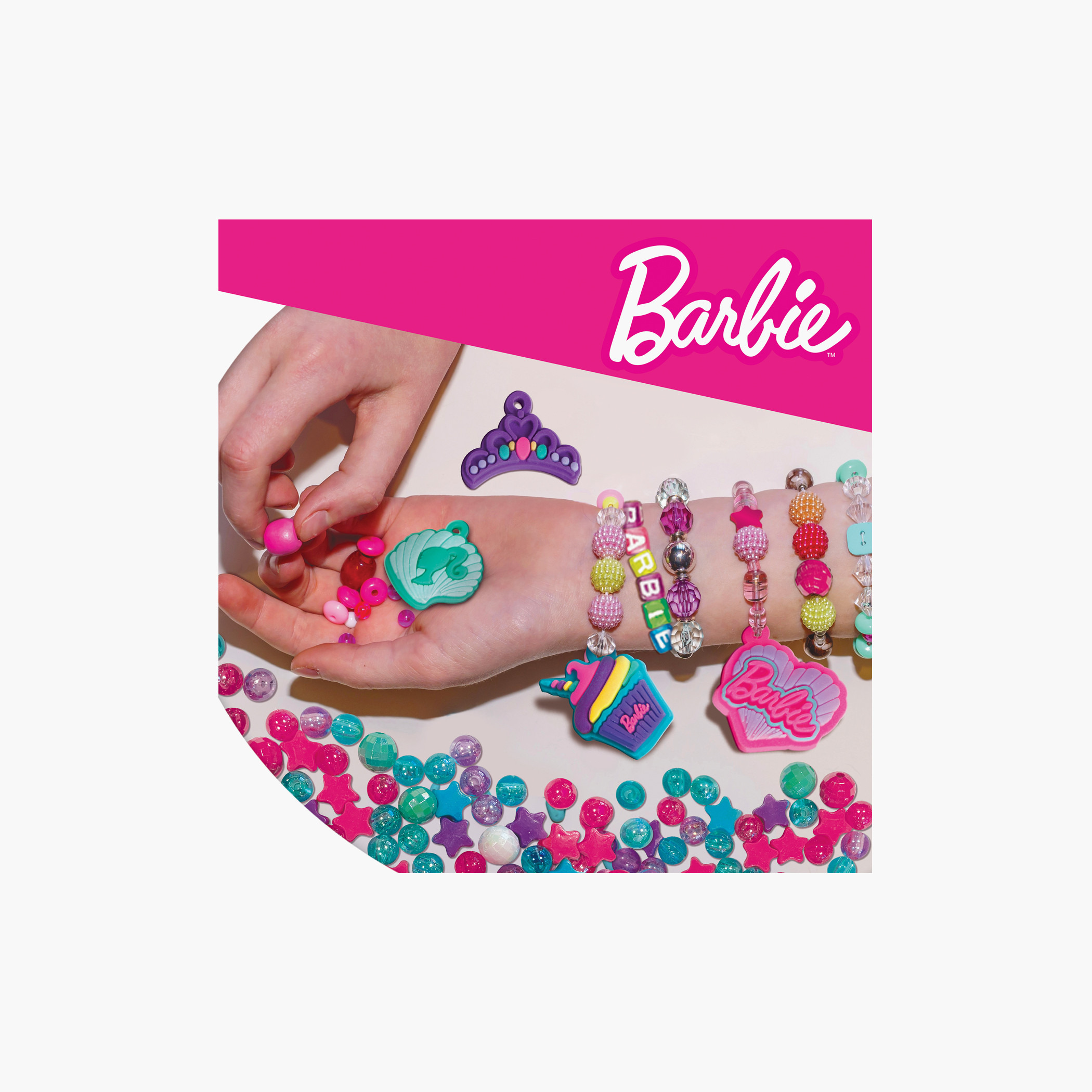 Butterfly Shape Fashion Jewellery Set-school-artsandcrafts-image-3