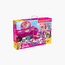 Barbie 1000 Bijoux Crea Kit-school-artsandcrafts-image-1