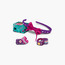 Barbie 1000 Bijoux Crea Kit-school-artsandcrafts-image-4