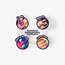 The Moon Academy Moon Nail Art Set-toys-roleplay-makeupandcosmeticsets-image-2