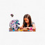 The Moon Academy Moon Nail Art Set-toys-roleplay-makeupandcosmeticsets-image-3