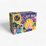 The Moon Academy Moon Nail Art Set-toys-roleplay-makeupandcosmeticsets-image-4