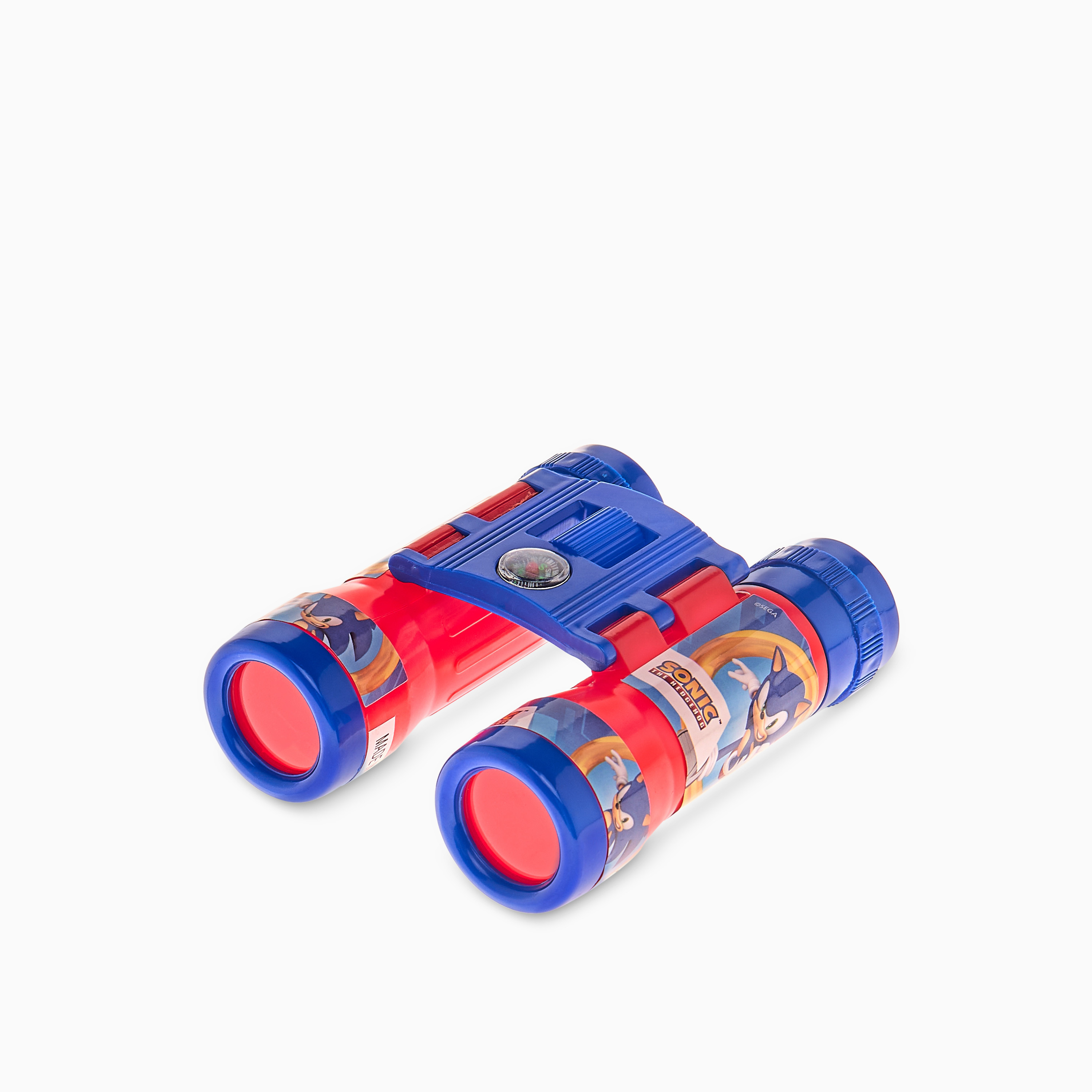 منظار القنفذ سونيك من جلوو-toys-noveltyandcollectibles-collectibles-image-1