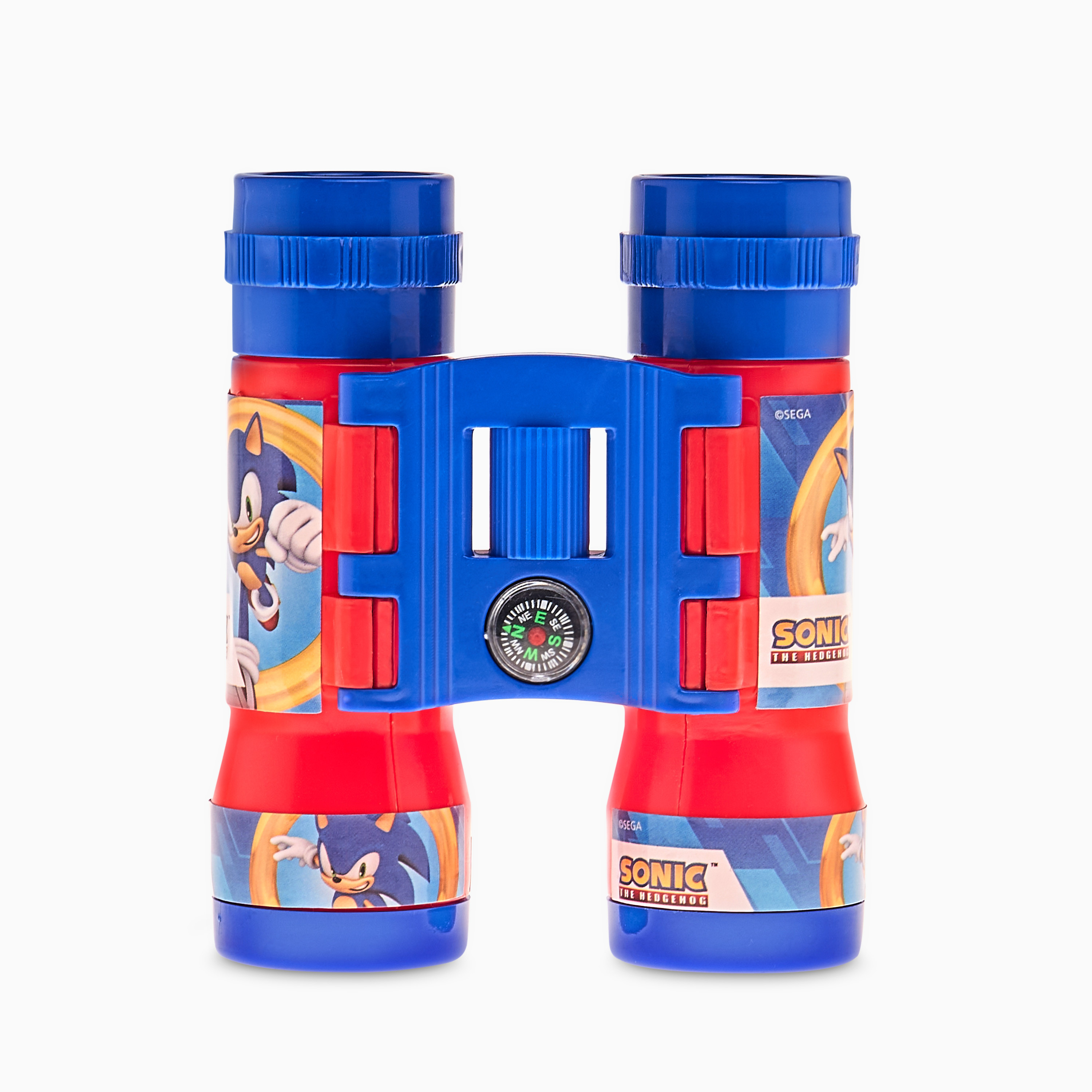منظار القنفذ سونيك من جلوو-toys-noveltyandcollectibles-collectibles-image-2