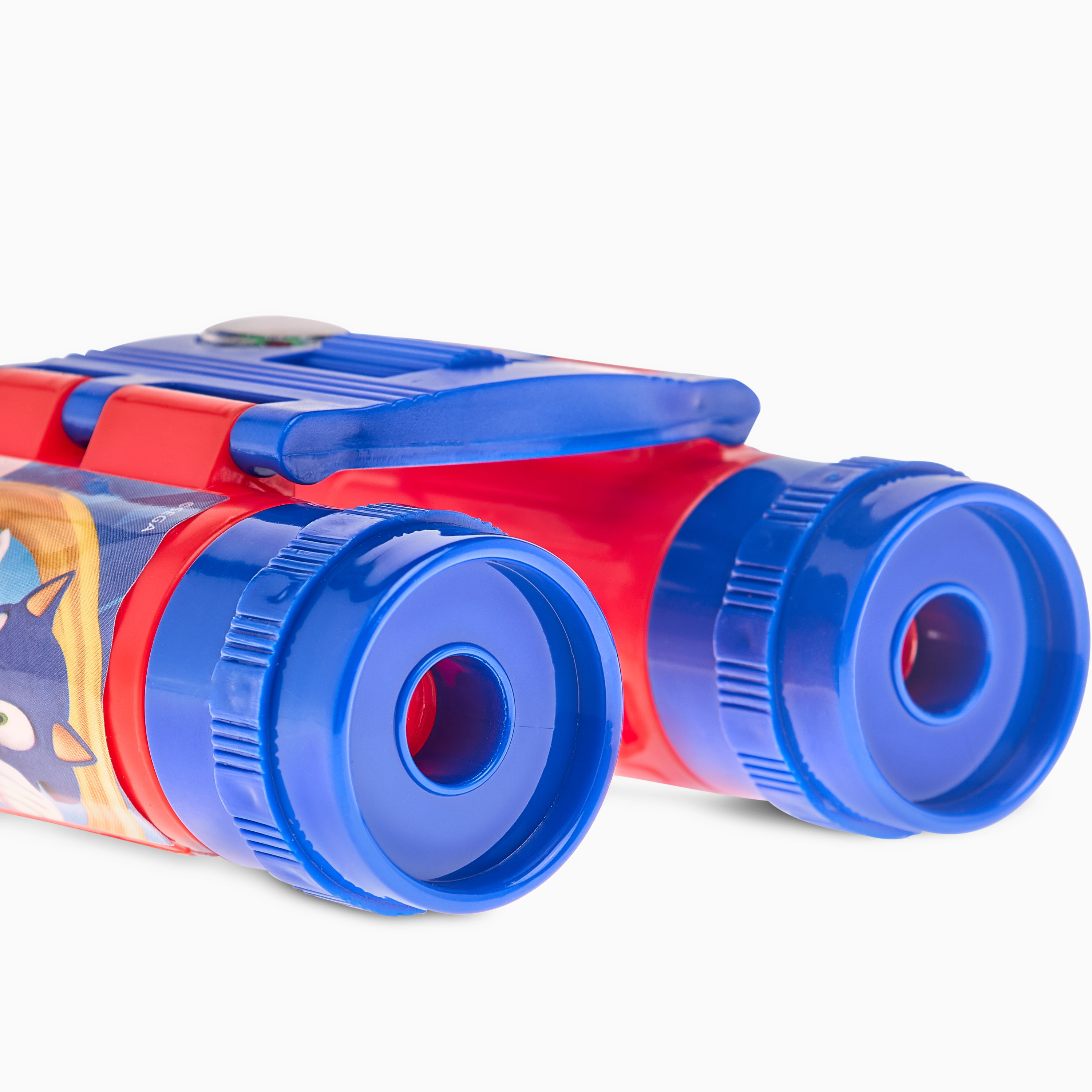منظار القنفذ سونيك من جلوو-toys-noveltyandcollectibles-collectibles-image-3