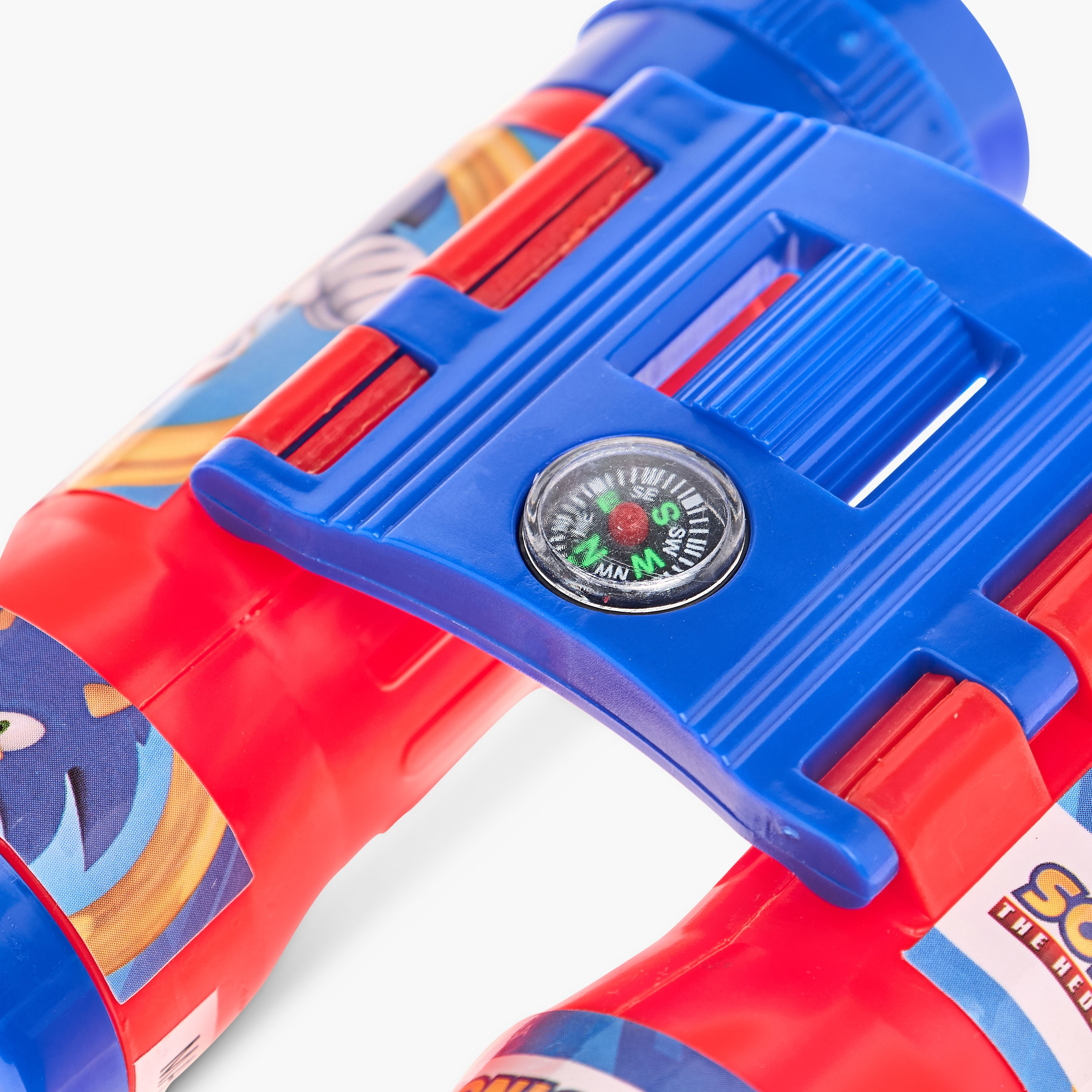 منظار القنفذ سونيك من جلوو-toys-noveltyandcollectibles-collectibles-image-4