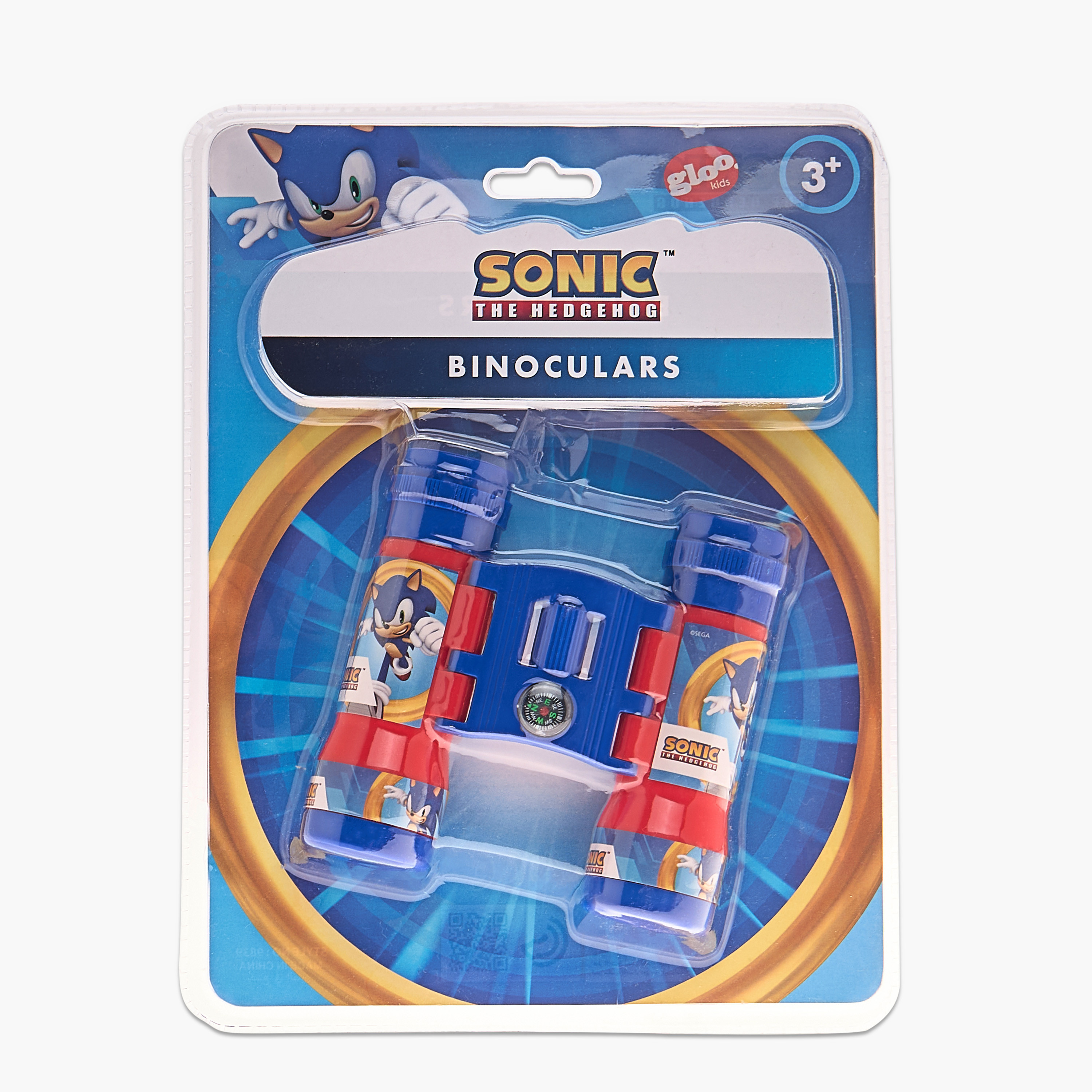 منظار القنفذ سونيك من جلوو-toys-noveltyandcollectibles-collectibles-image-5
