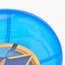 Gloo Sonic the Hedgehog Flying Disc-toys-outdoor-sports-image-3