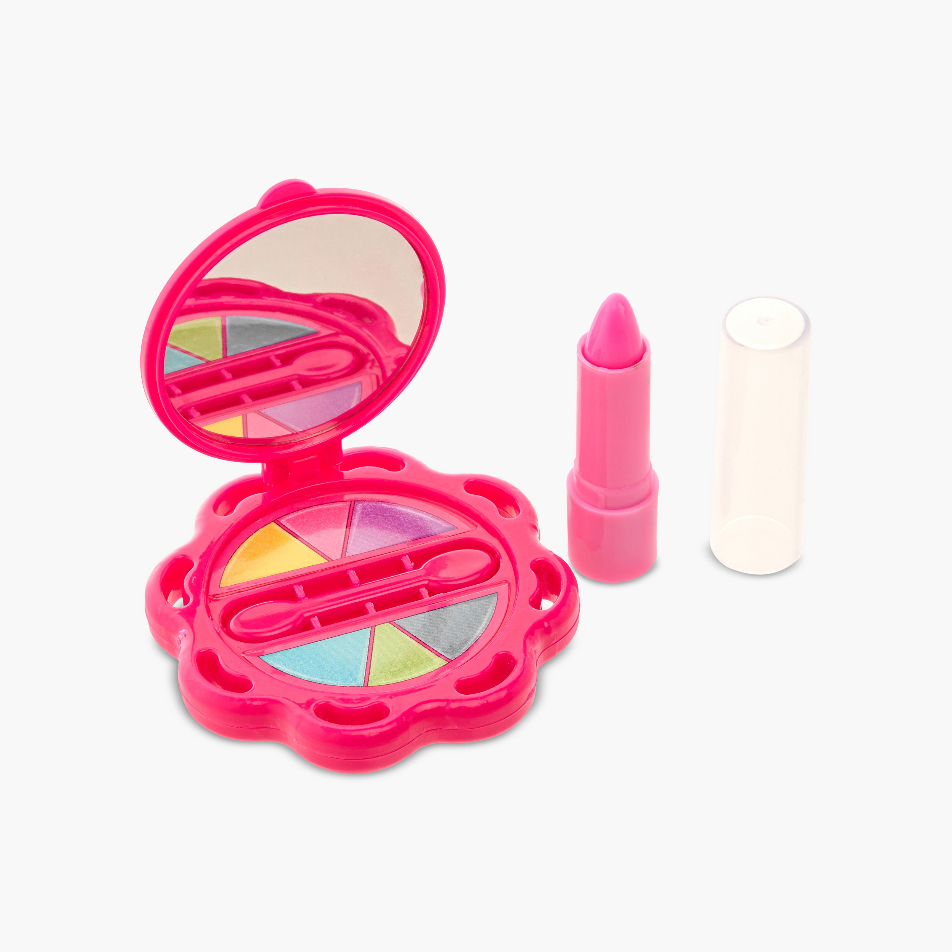 طقم اكسسوارات التجميل من باربي-toys-dollsandplaysets-dollplaysets-image-3