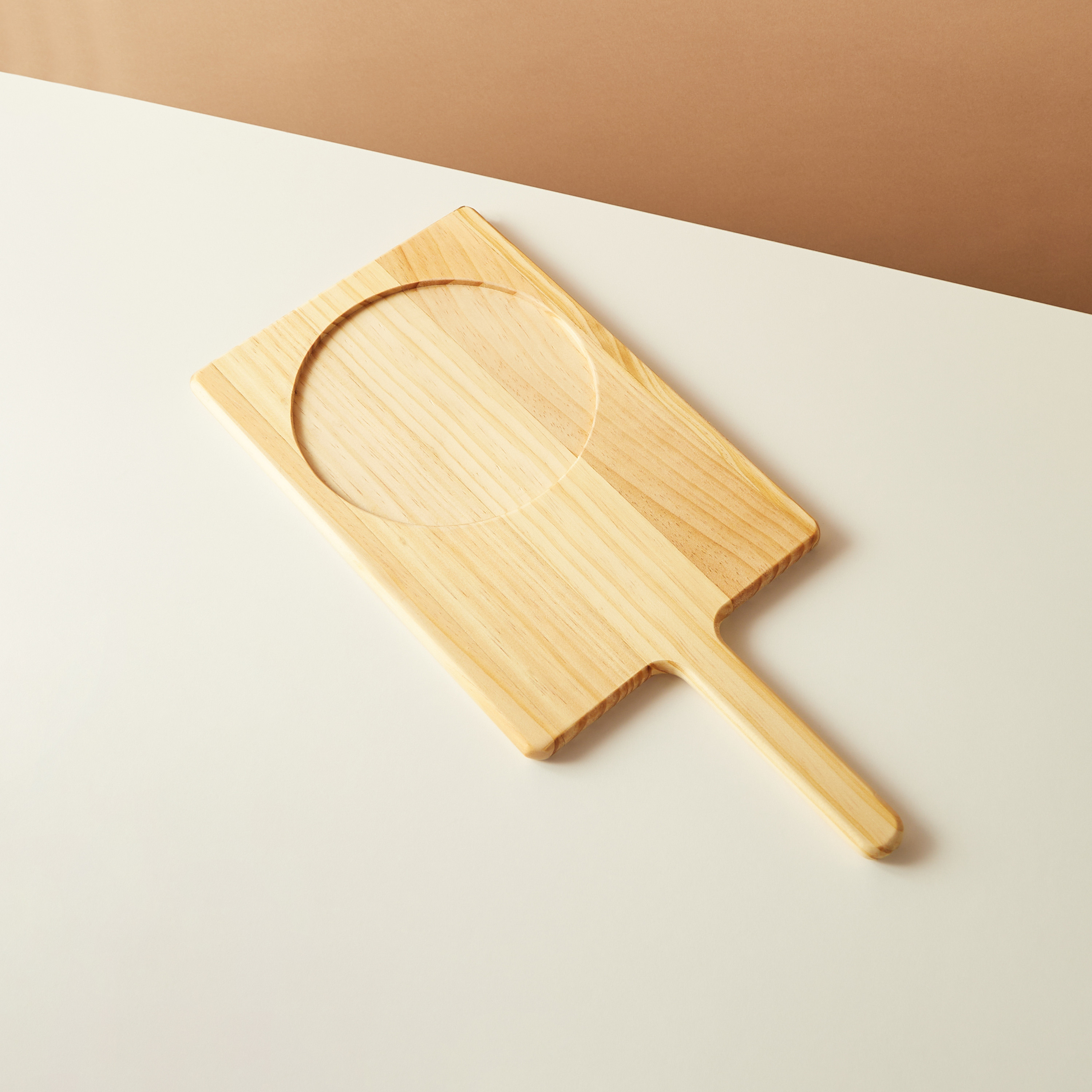 Cutting Board with Glass Dome-household-dining-serveware-cakestands-image-3