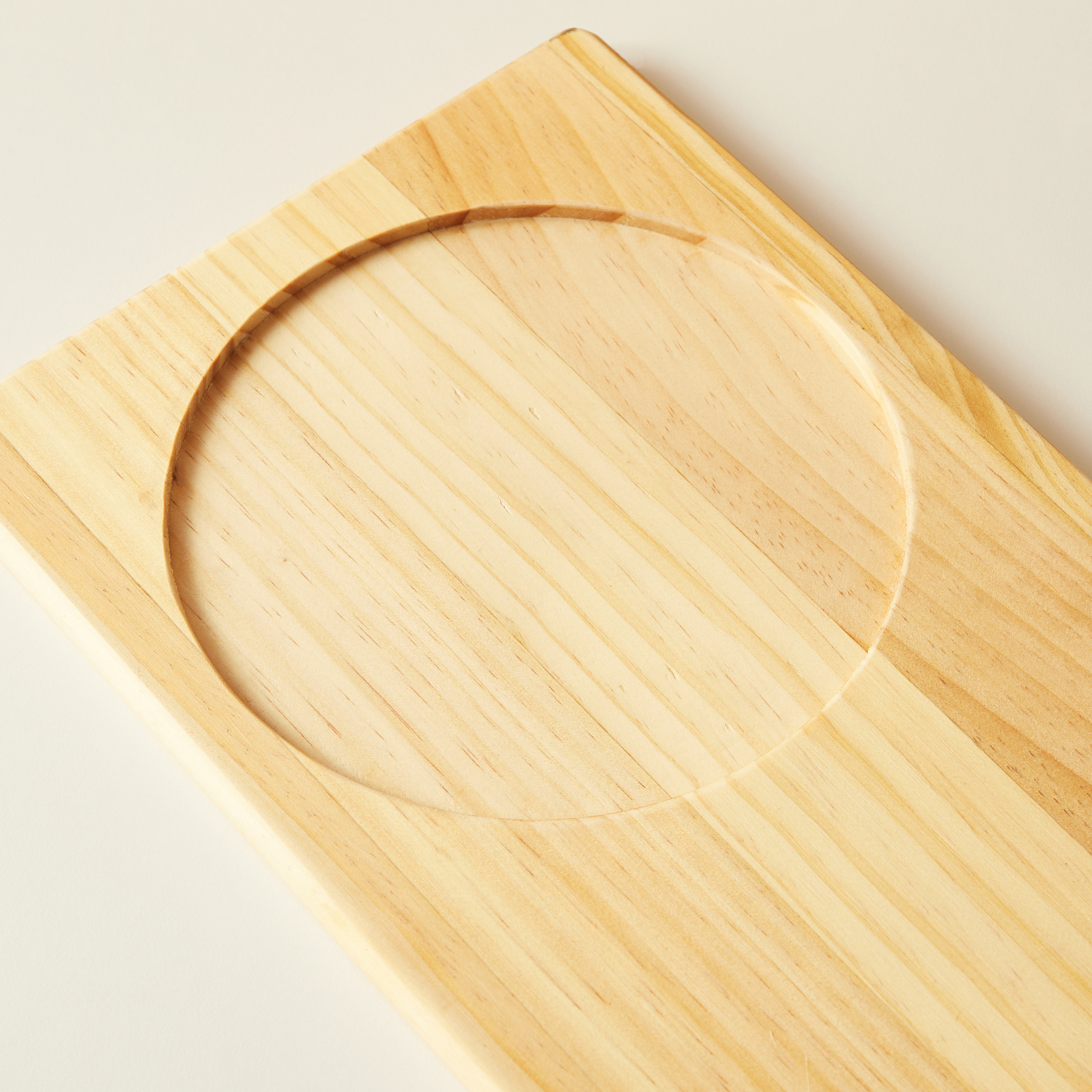 Cutting Board with Glass Dome-household-dining-serveware-cakestands-image-5