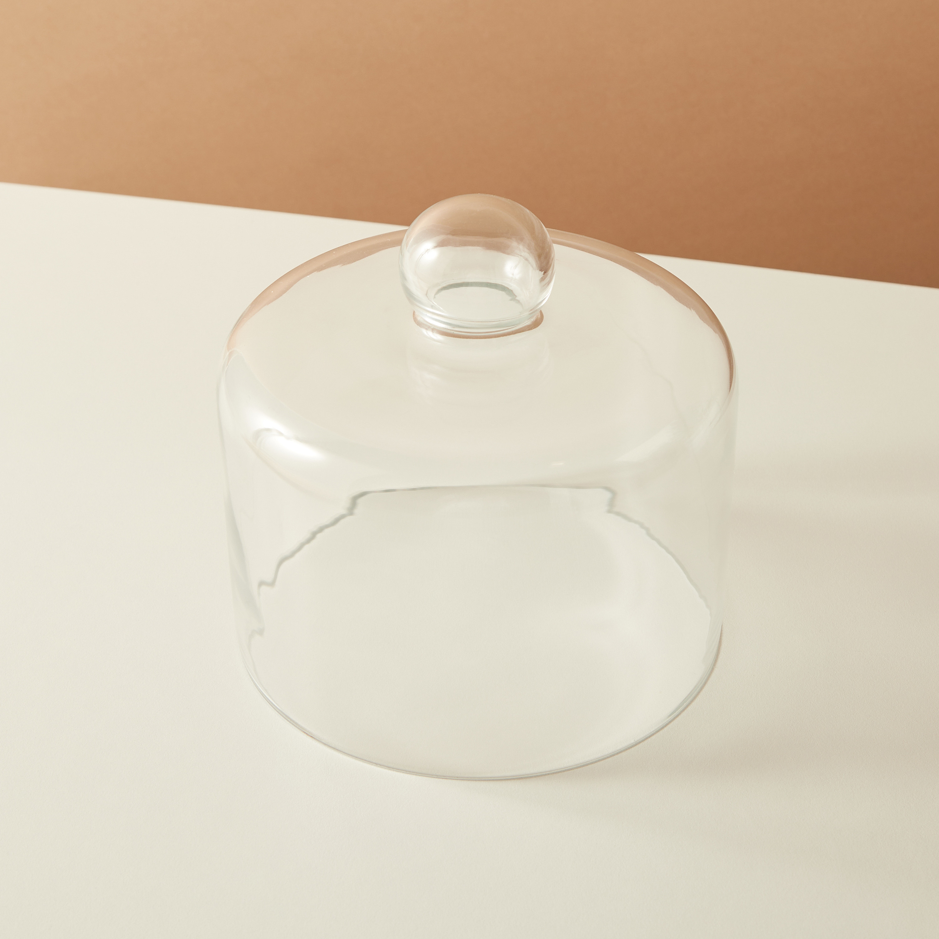 Cutting Board with Glass Dome-household-dining-serveware-cakestands-image-6