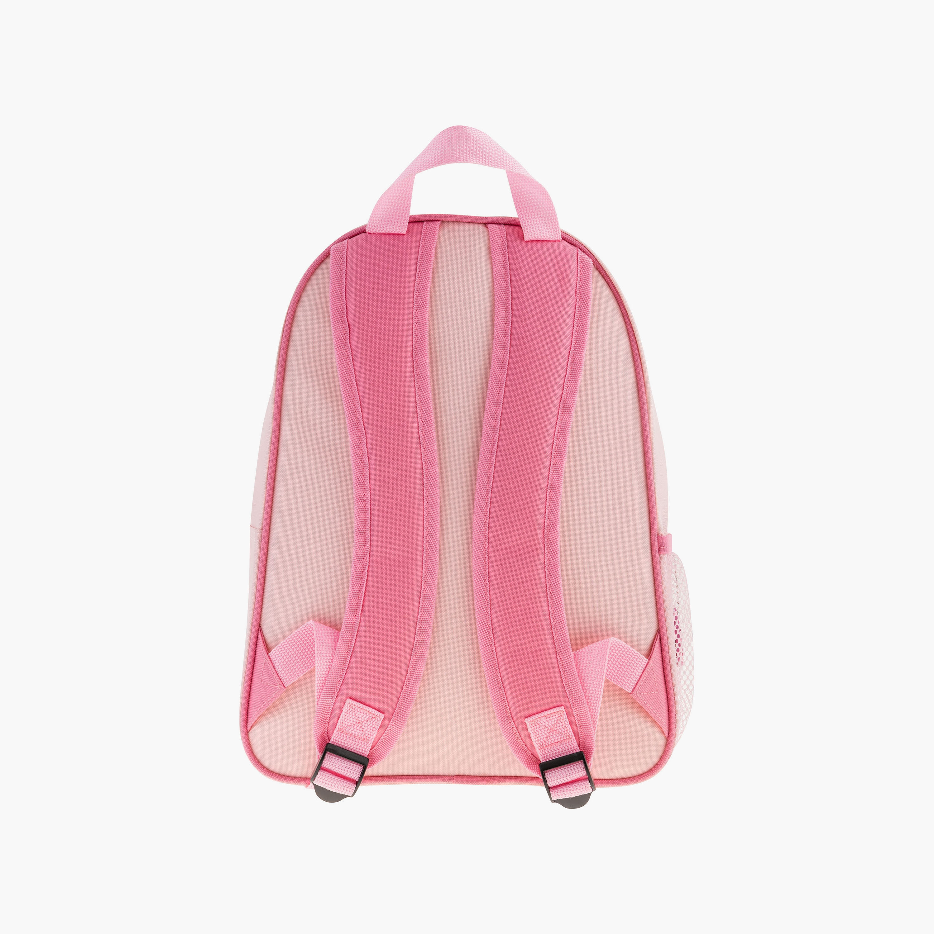 Stephen Joseph Sidekick Unicorn Printed Backpack - 14 Inch-school-bagsandbackpacks-backpacks-image-2