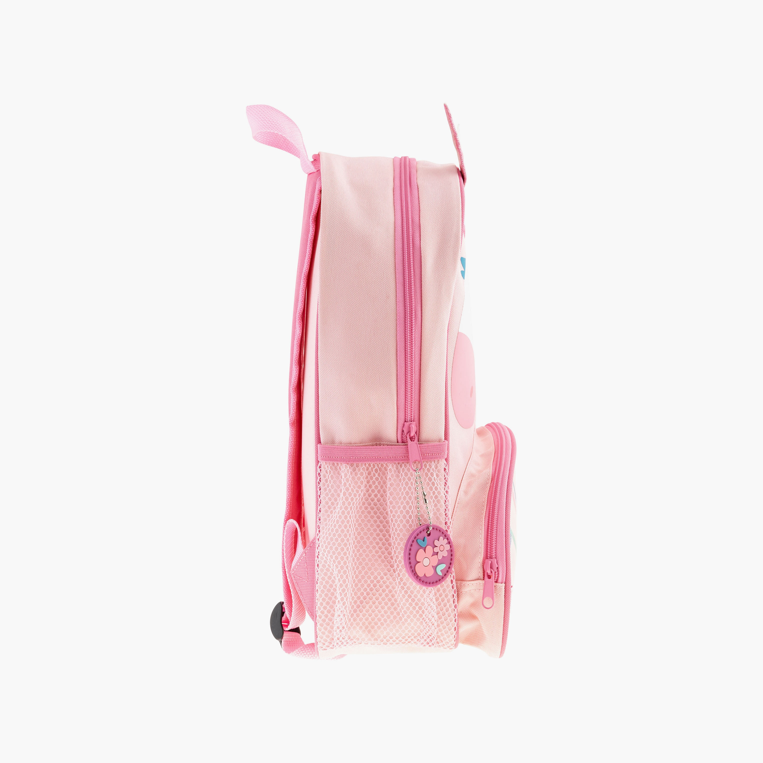 Stephen Joseph Sidekick Unicorn Printed Backpack - 14 Inch-school-bagsandbackpacks-backpacks-image-3