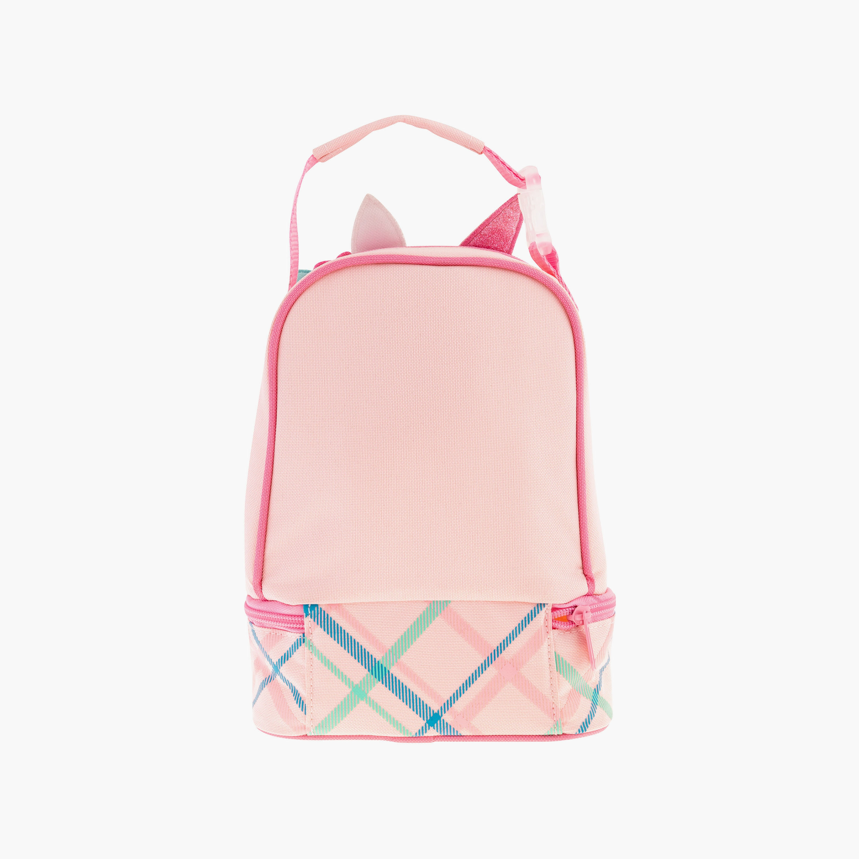 Stephen Joseph Printed Lunch Bag - Unicorn-school-lunchessentials-lunchbags-image-2