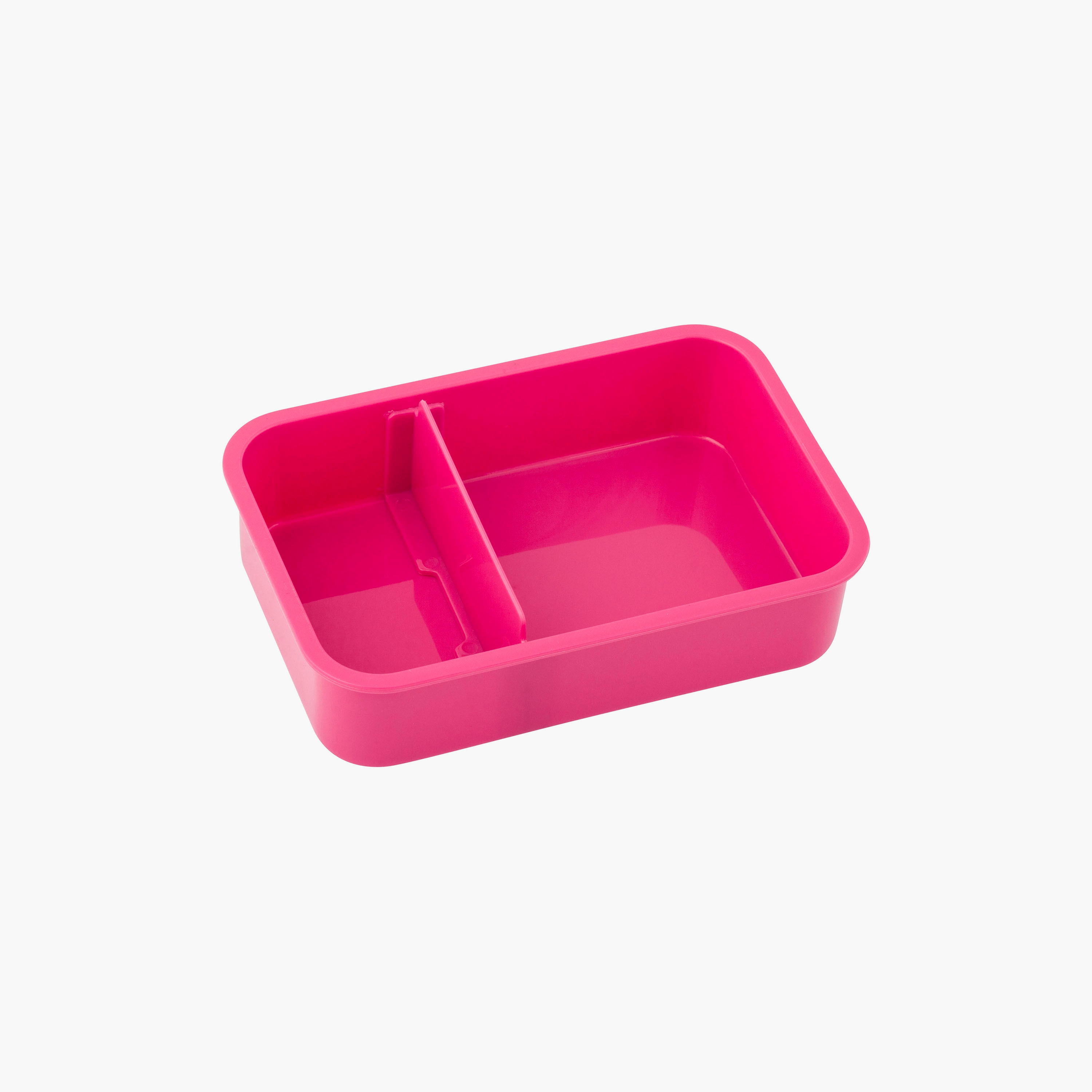 Stephen Joseph BPA Free Bento Lunch Box - Unicorn - 700 ml-school-lunchessentials-lunchboxes-image-2