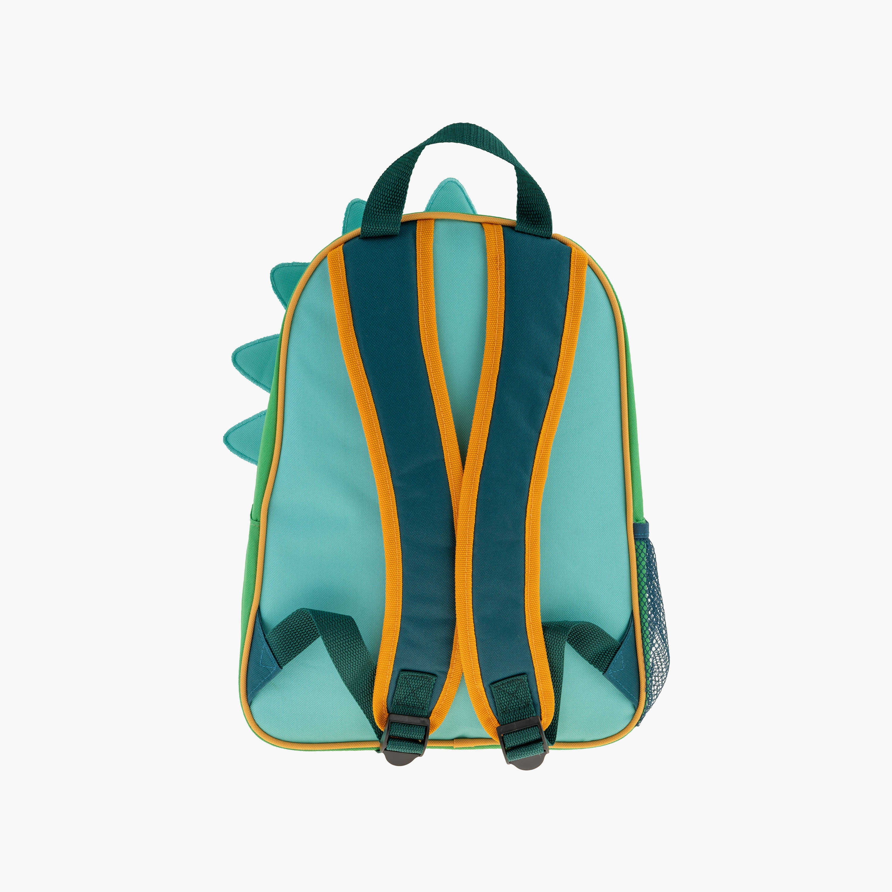 Stephen Joseph Sidekick Dino Printed Backpack - 14 Inch-school-bagsandbackpacks-backpacks-image-2