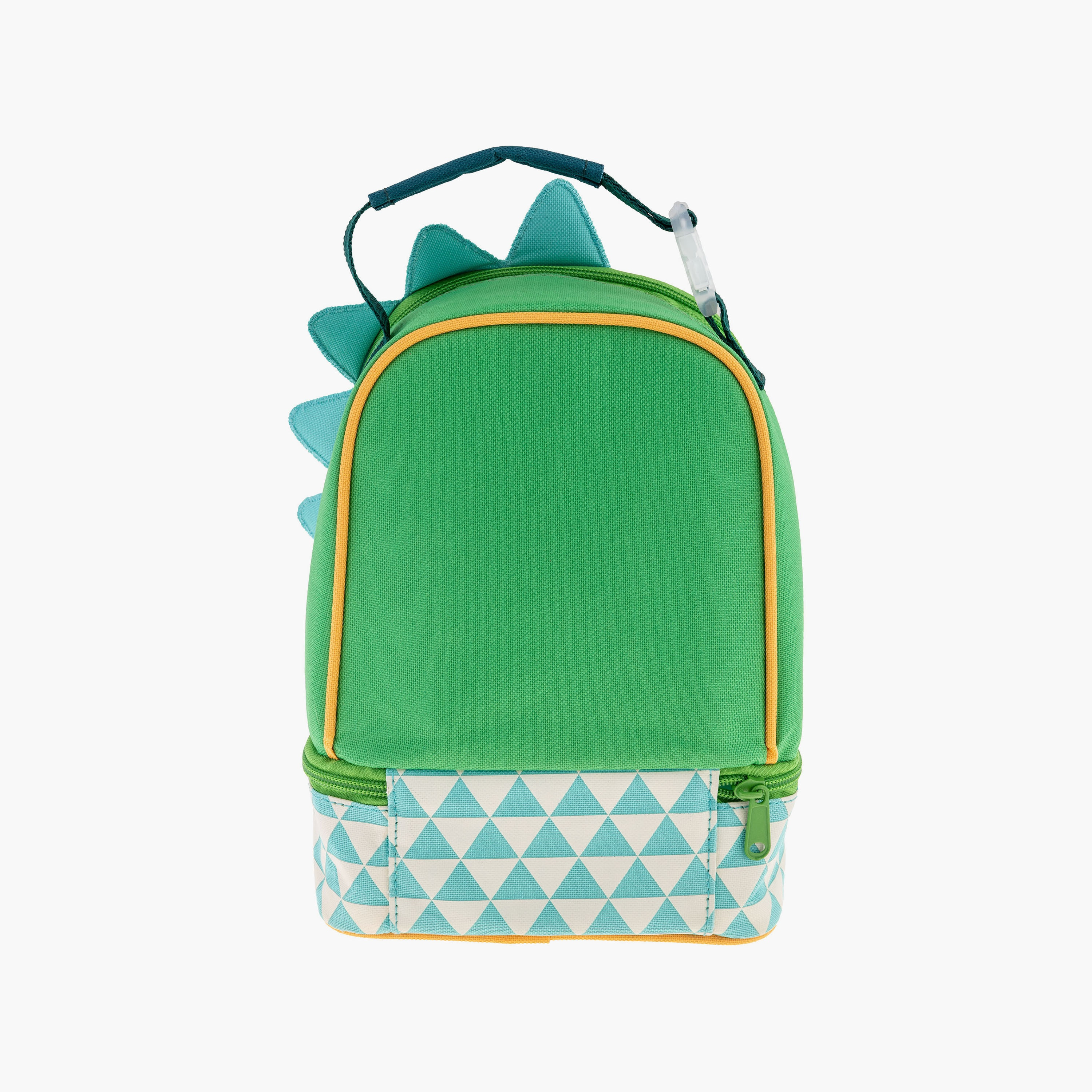 حقيبة غداء مطبوعة من ستيفن جوزيف، داينو-school-lunchessentials-lunchbags-image-2
