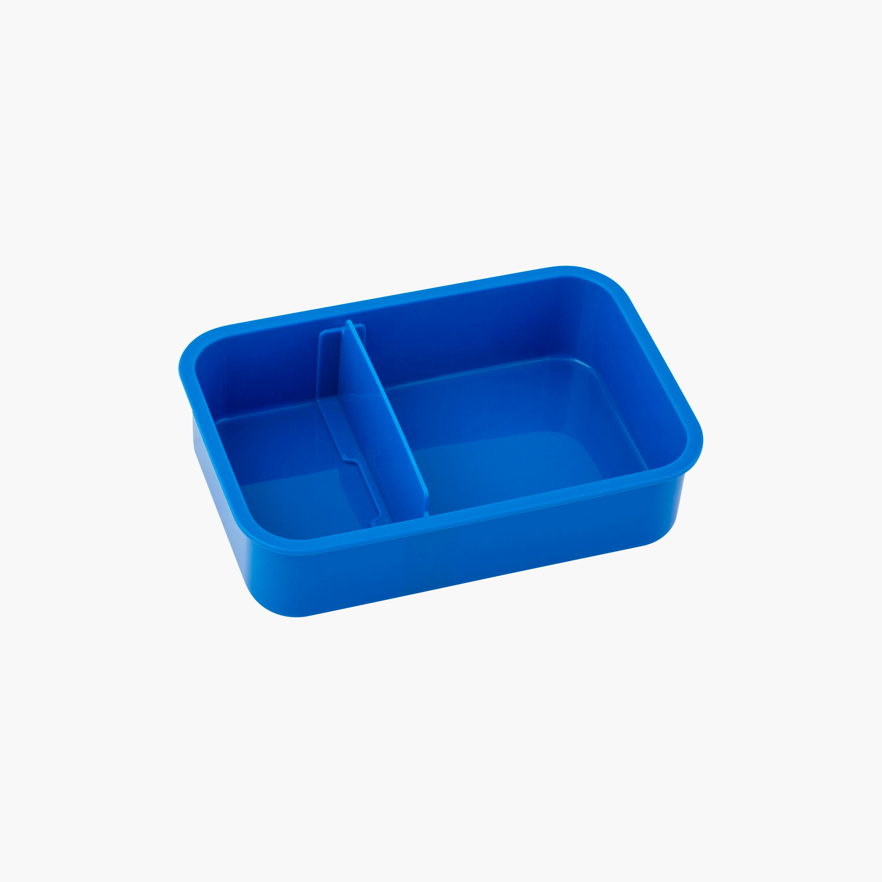 صندوق غداء بينتو خالي من مادة BPA من ستيفن جوزيف، داينو، 700 مل-school-lunchessentials-lunchboxes-image-2