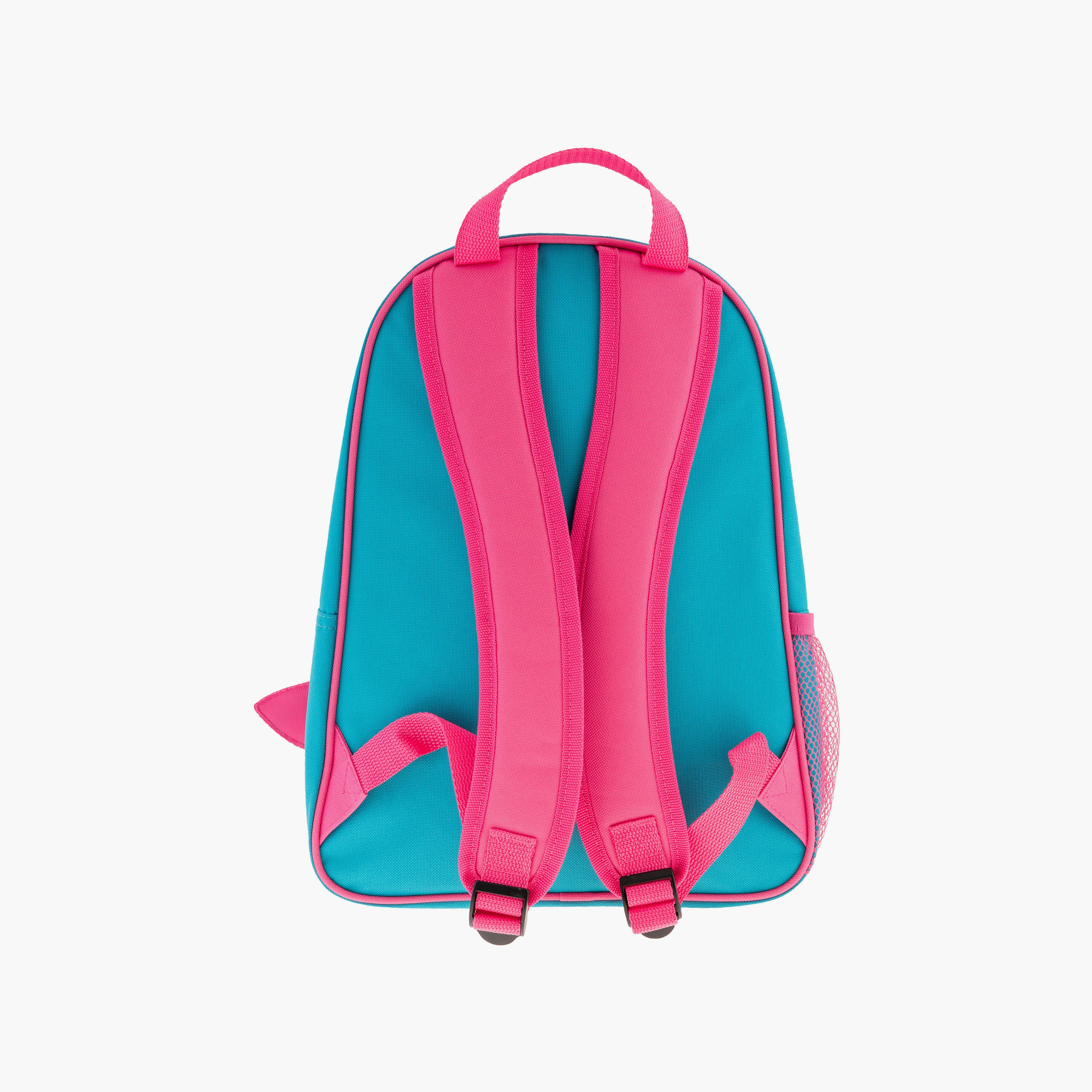 Stephen Joseph Sidekick Mermaid Printed Backpack - 14 Inch-school-bagsandbackpacks-backpacks-image-2