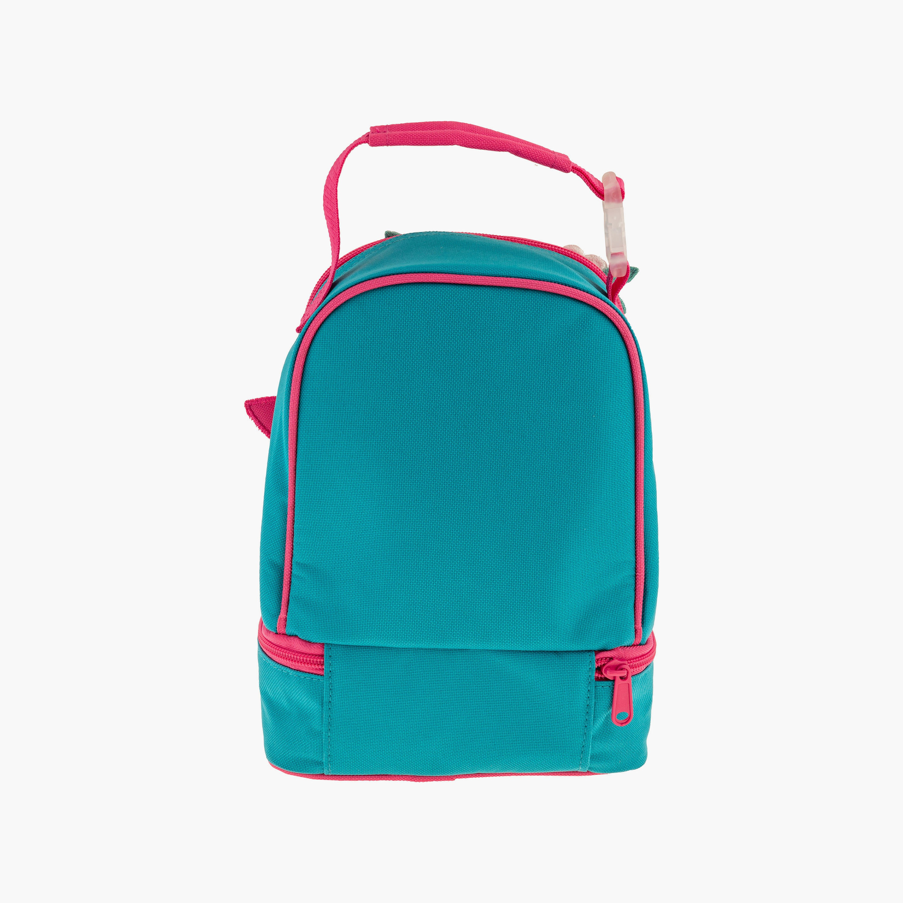Stephen Joseph Printed Lunch Bag - Mermaid-school-lunchessentials-lunchbags-image-2