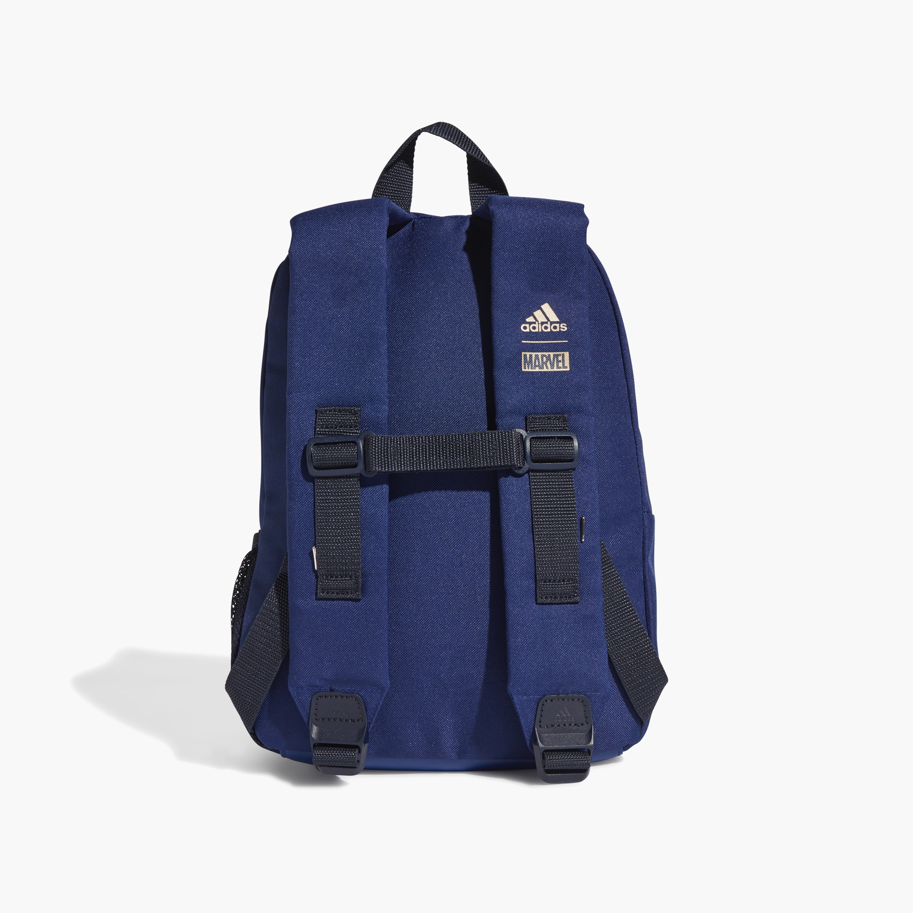 adidas Marvel Avengers Printed Backpack IW1102 | OE-school-bagsandbackpacks-backpacks-image-4