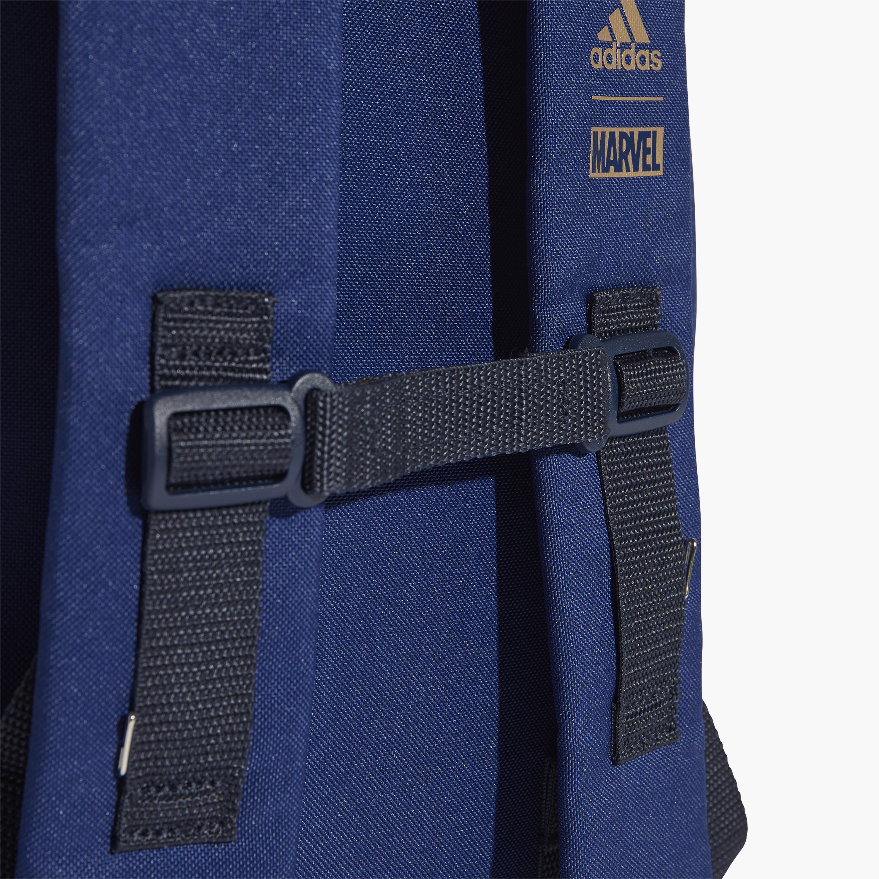 adidas Marvel Avengers Printed Backpack IW1102 | OE-school-bagsandbackpacks-backpacks-image-6