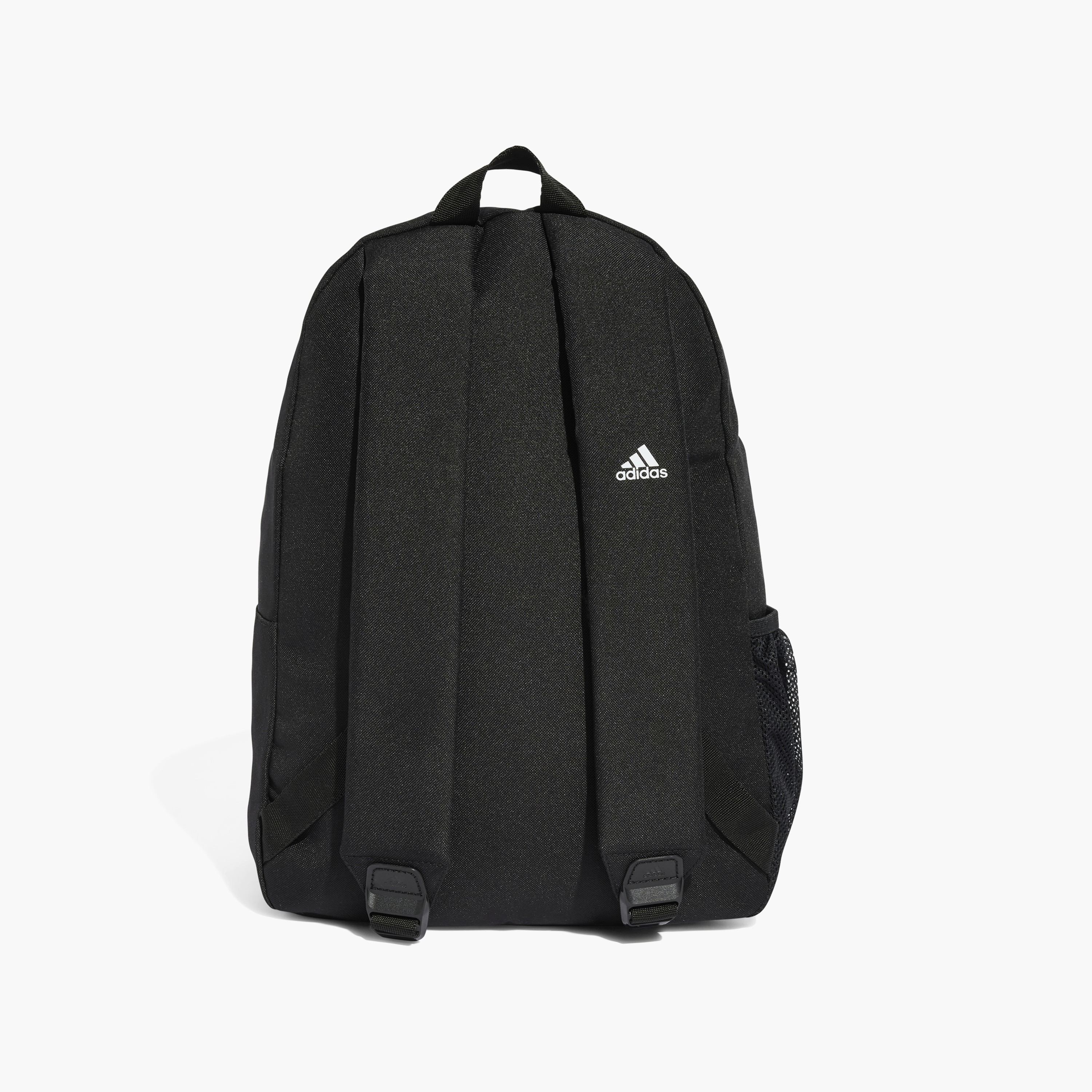 حقيبة ظهر بشعار 3 خطوط من أديداس ستريت جام IW1107 | OE-school-bagsandbackpacks-backpacks-image-4
