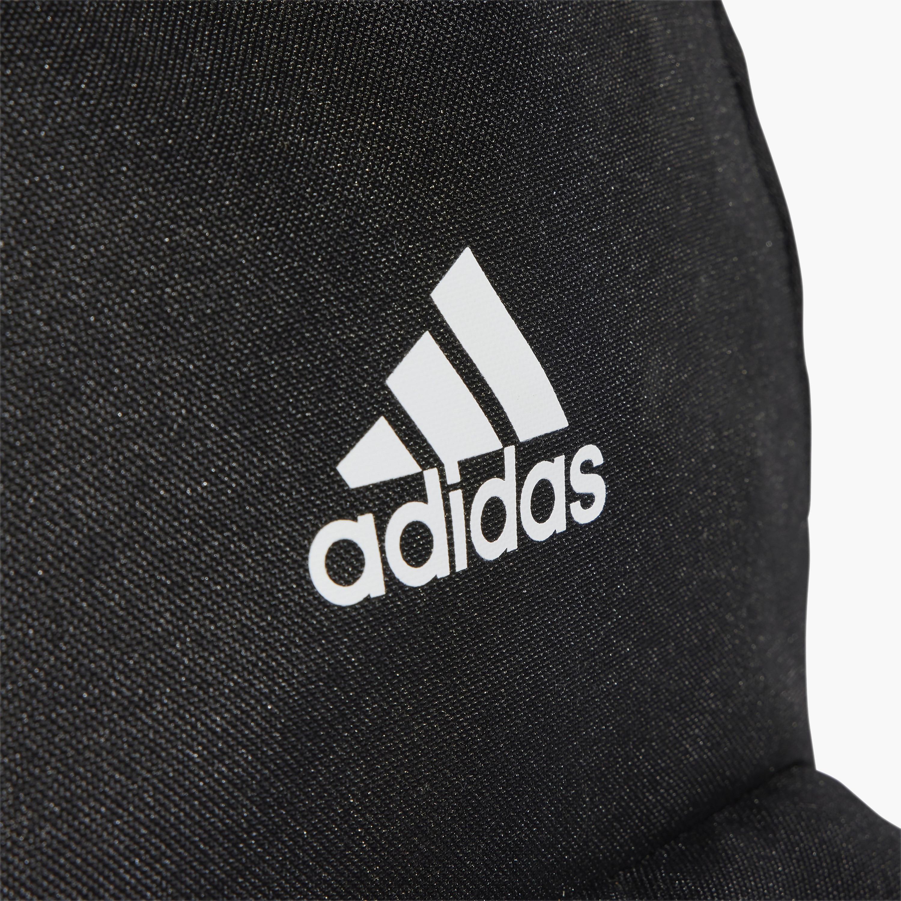 حقيبة ظهر بشعار 3 خطوط من أديداس ستريت جام IW1107 | OE-school-bagsandbackpacks-backpacks-image-5