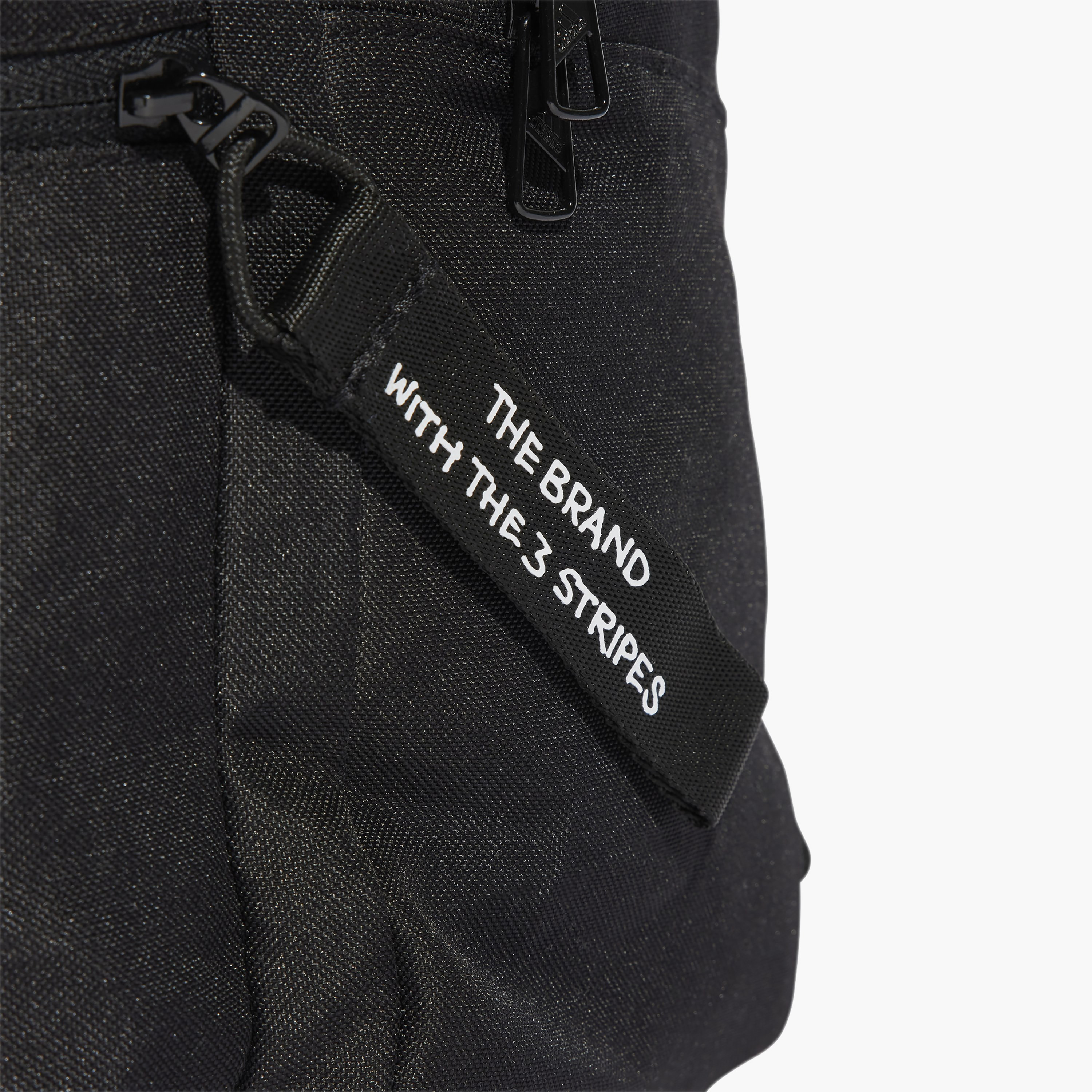 adidas Street Jam Logo 3 Stripes Backpack IW1107 | OE-school-bagsandbackpacks-backpacks-image-6