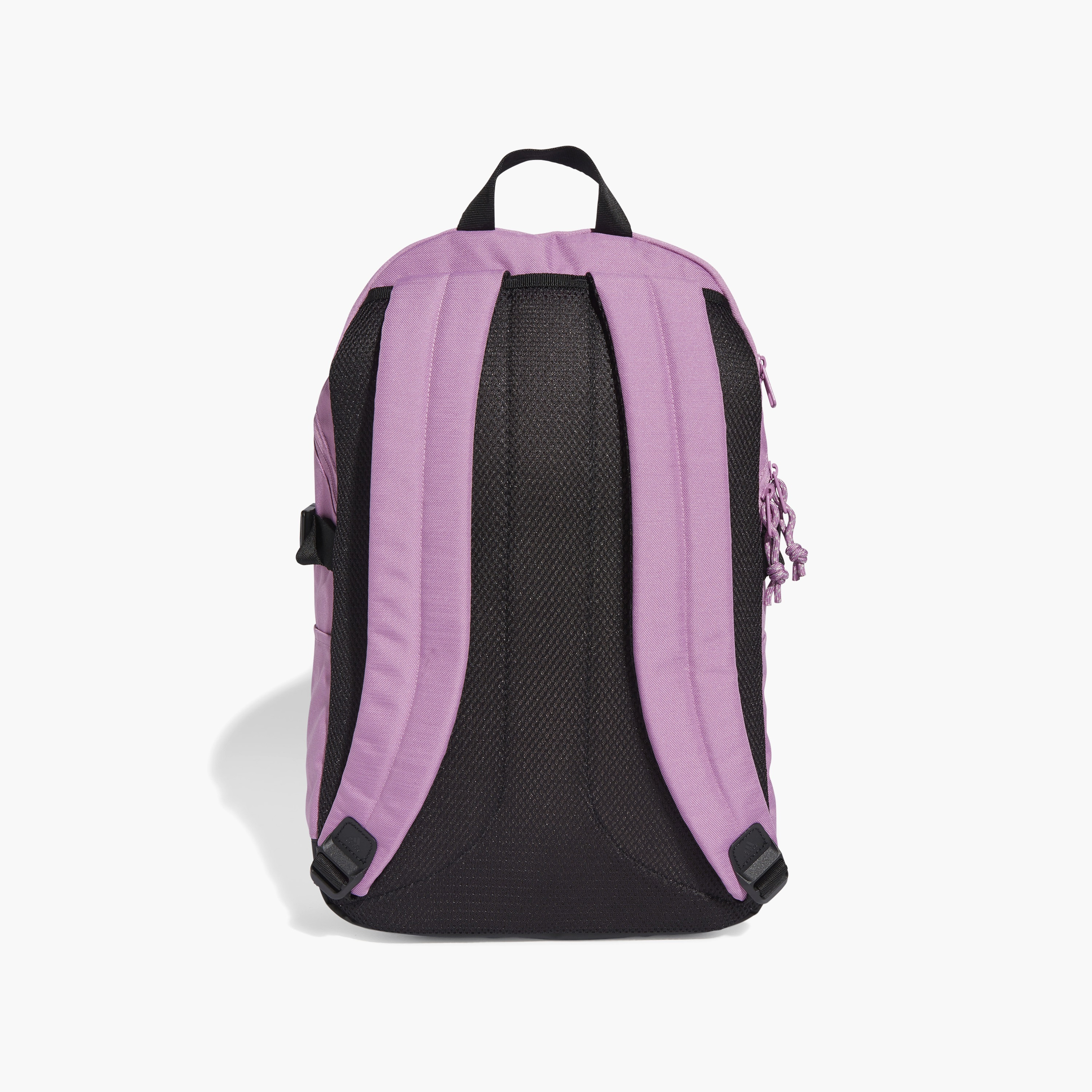 adidas Power VII Logo 3 Stripes Backpack IX3180 | OE-travel-luggagesandbags-backpacks-image-4