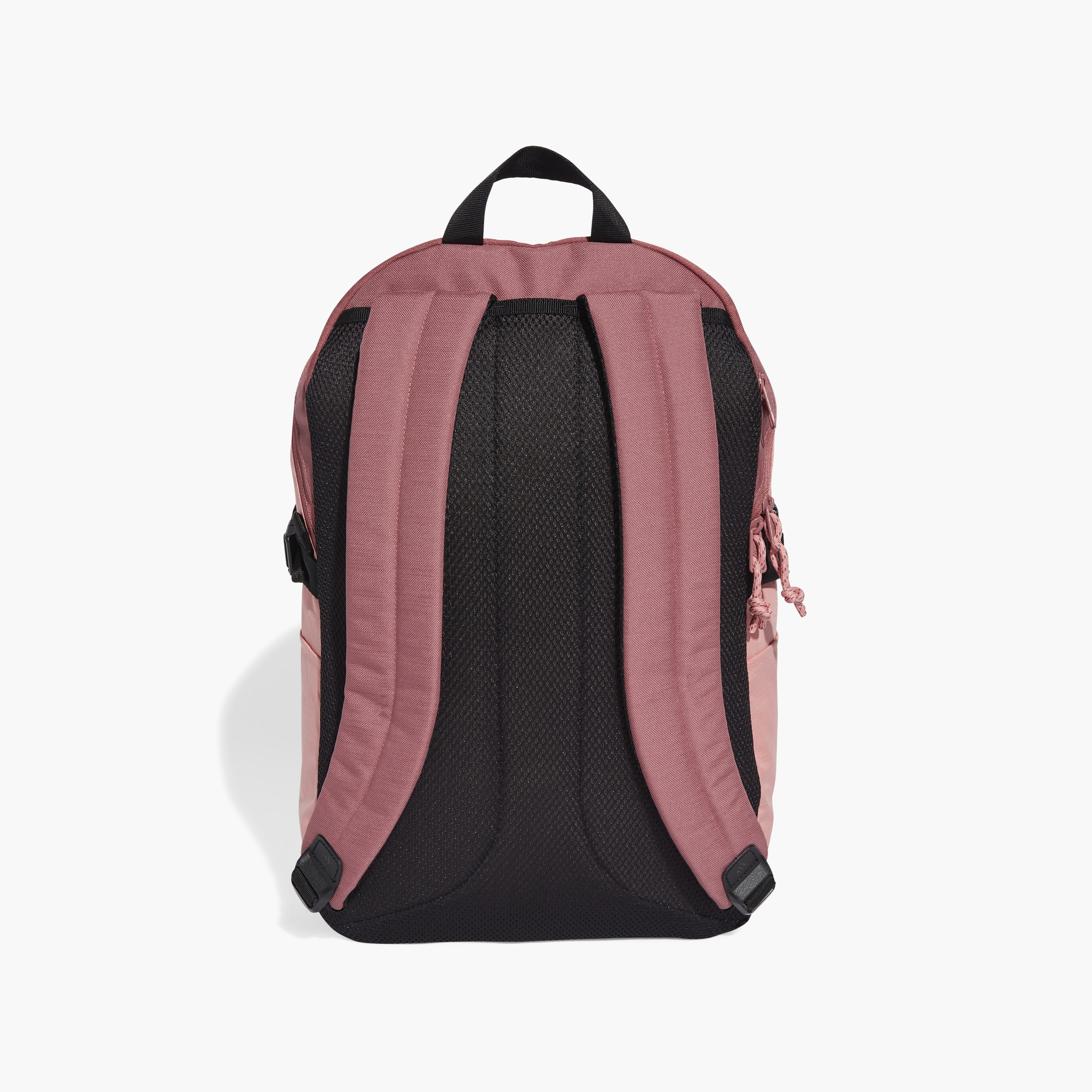 حقيبة ظهر من أديداس باور VII بشعار 3 خطوط IX3181 | OE-school-bagsandbackpacks-backpacks-image-4