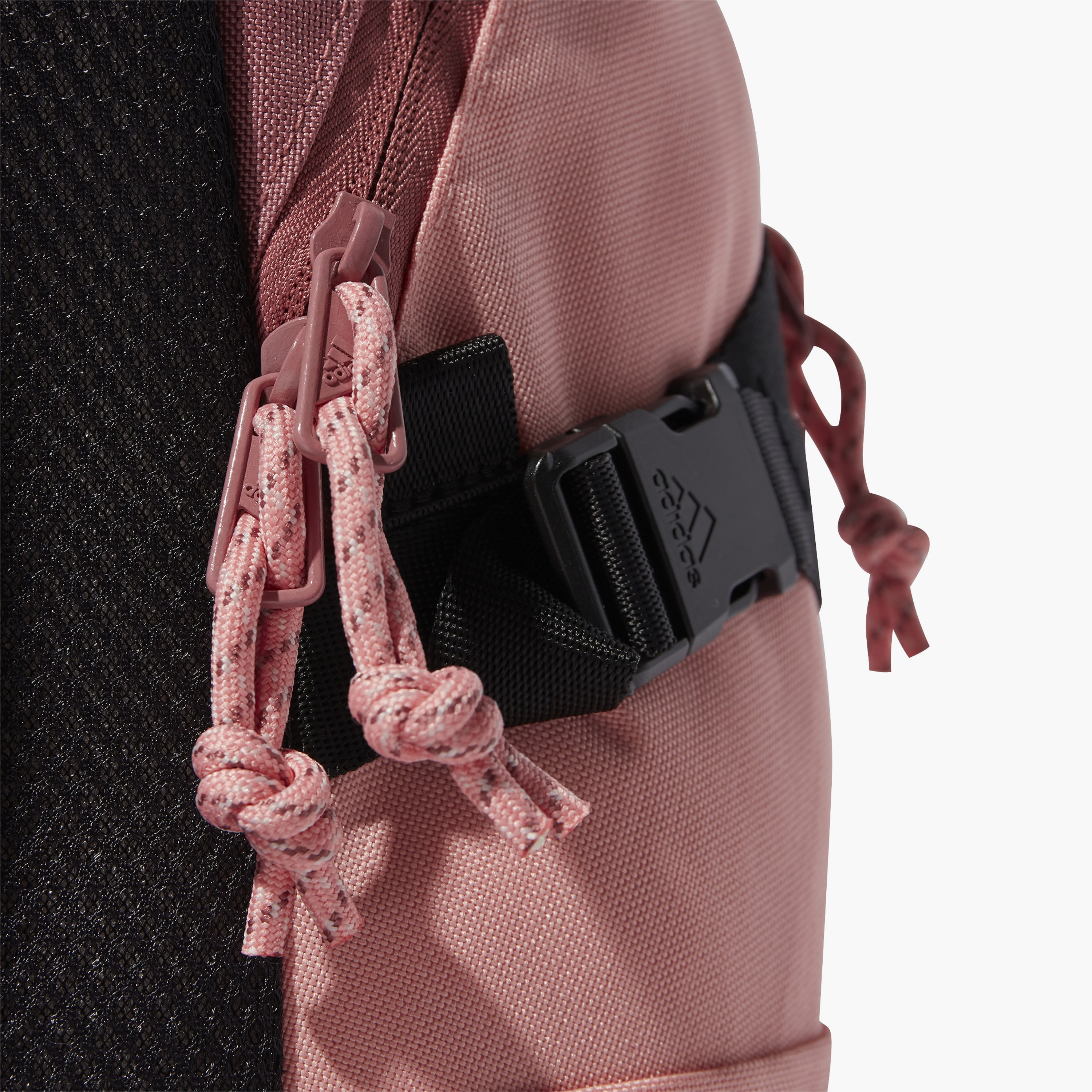 حقيبة ظهر من أديداس باور VII بشعار 3 خطوط IX3181 | OE-school-bagsandbackpacks-backpacks-image-5