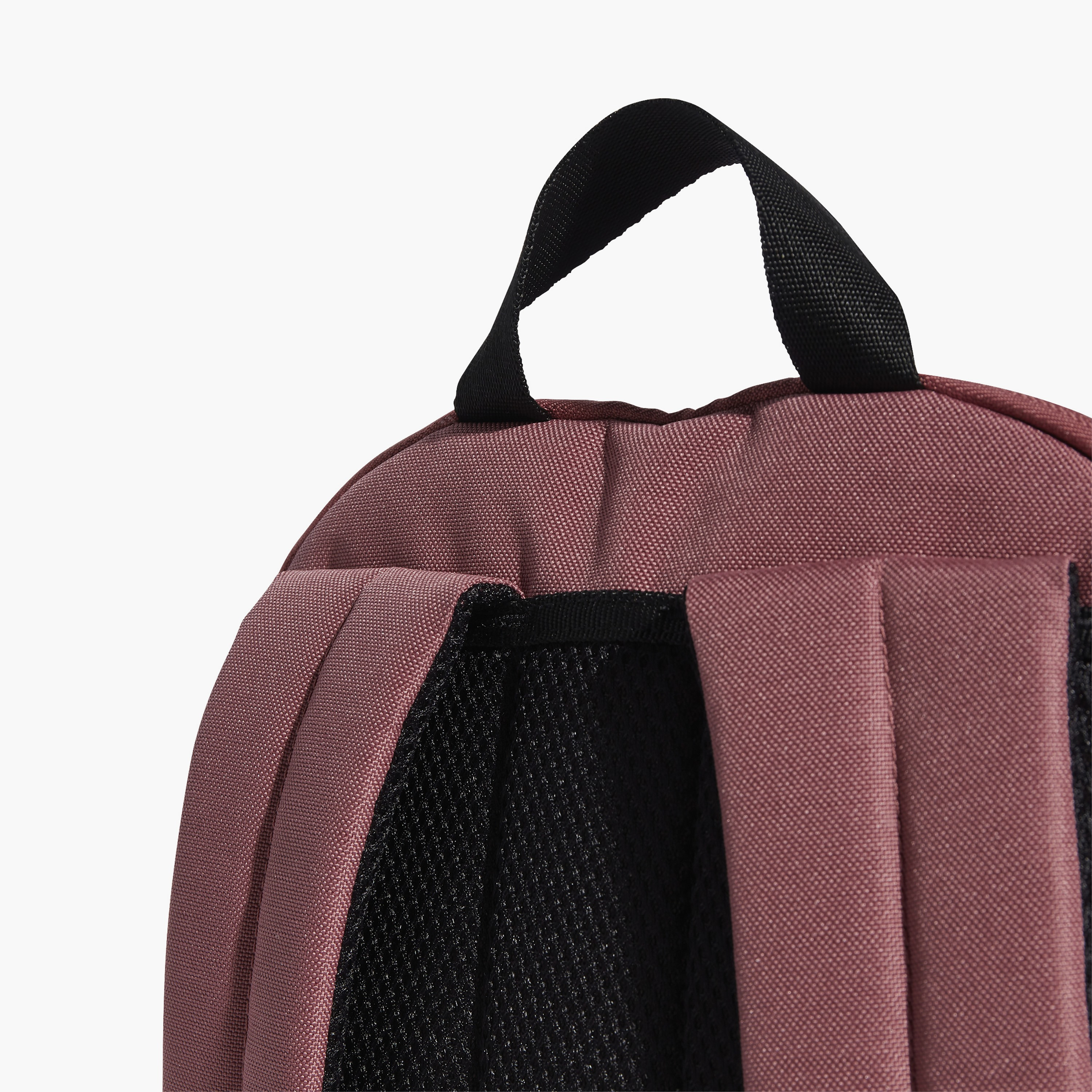 حقيبة ظهر من أديداس باور VII بشعار 3 خطوط IX3181 | OE-school-bagsandbackpacks-backpacks-image-6