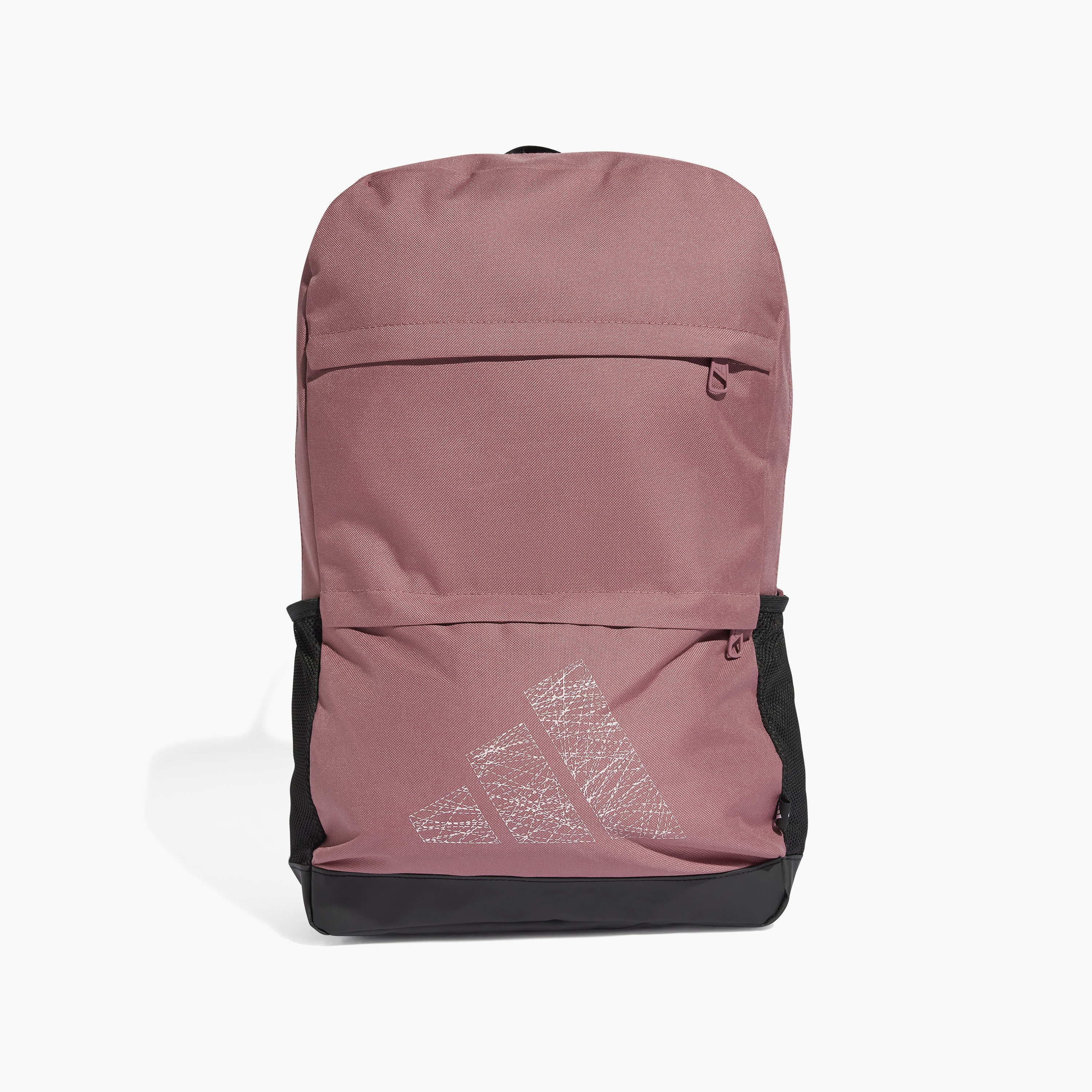 حقيبة ظهر من أديداس موشن بشعار 3 خطوط IY1810 | OE-travel-luggagesandbags-backpacks-image-1