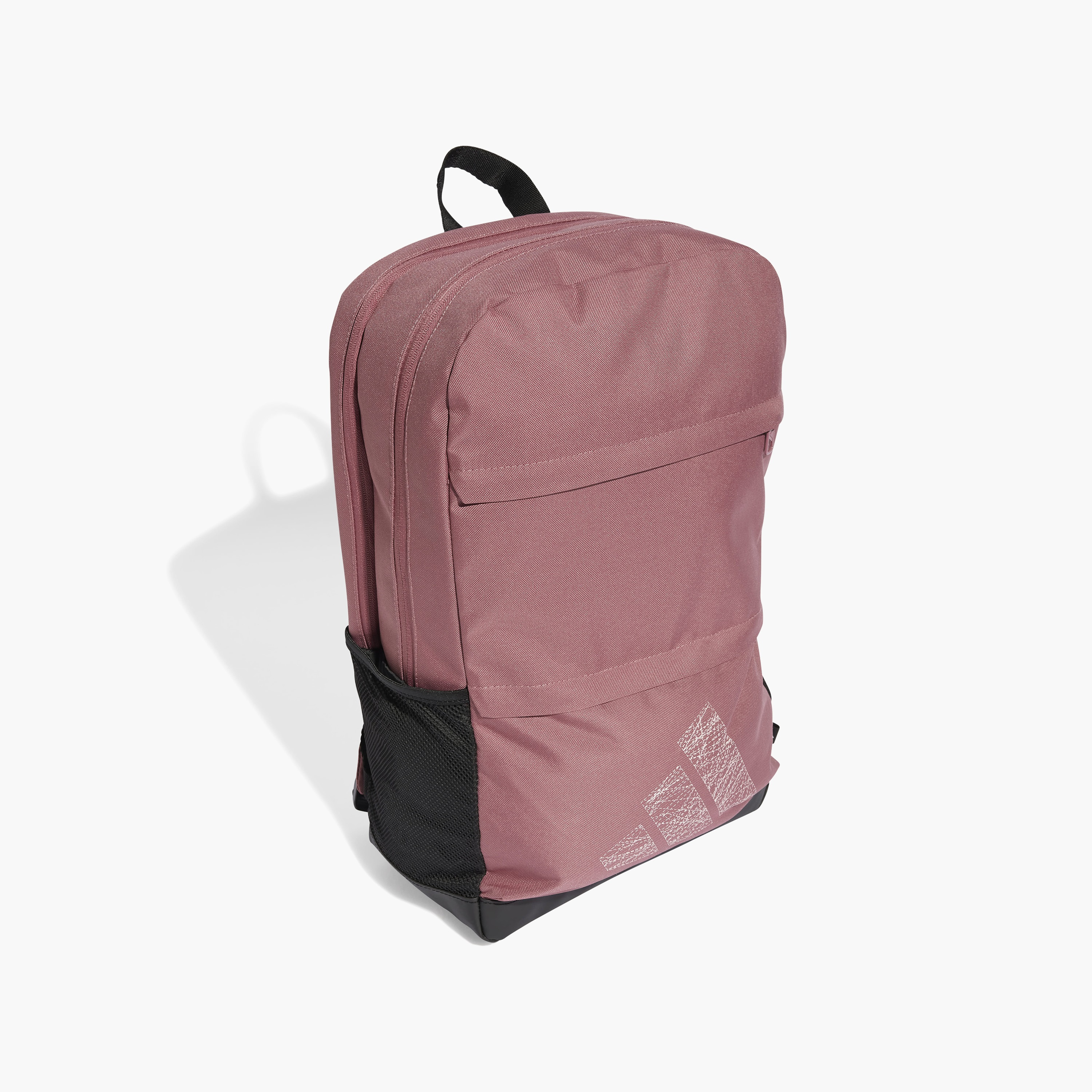حقيبة ظهر من أديداس موشن بشعار 3 خطوط IY1810 | OE-travel-luggagesandbags-backpacks-image-2
