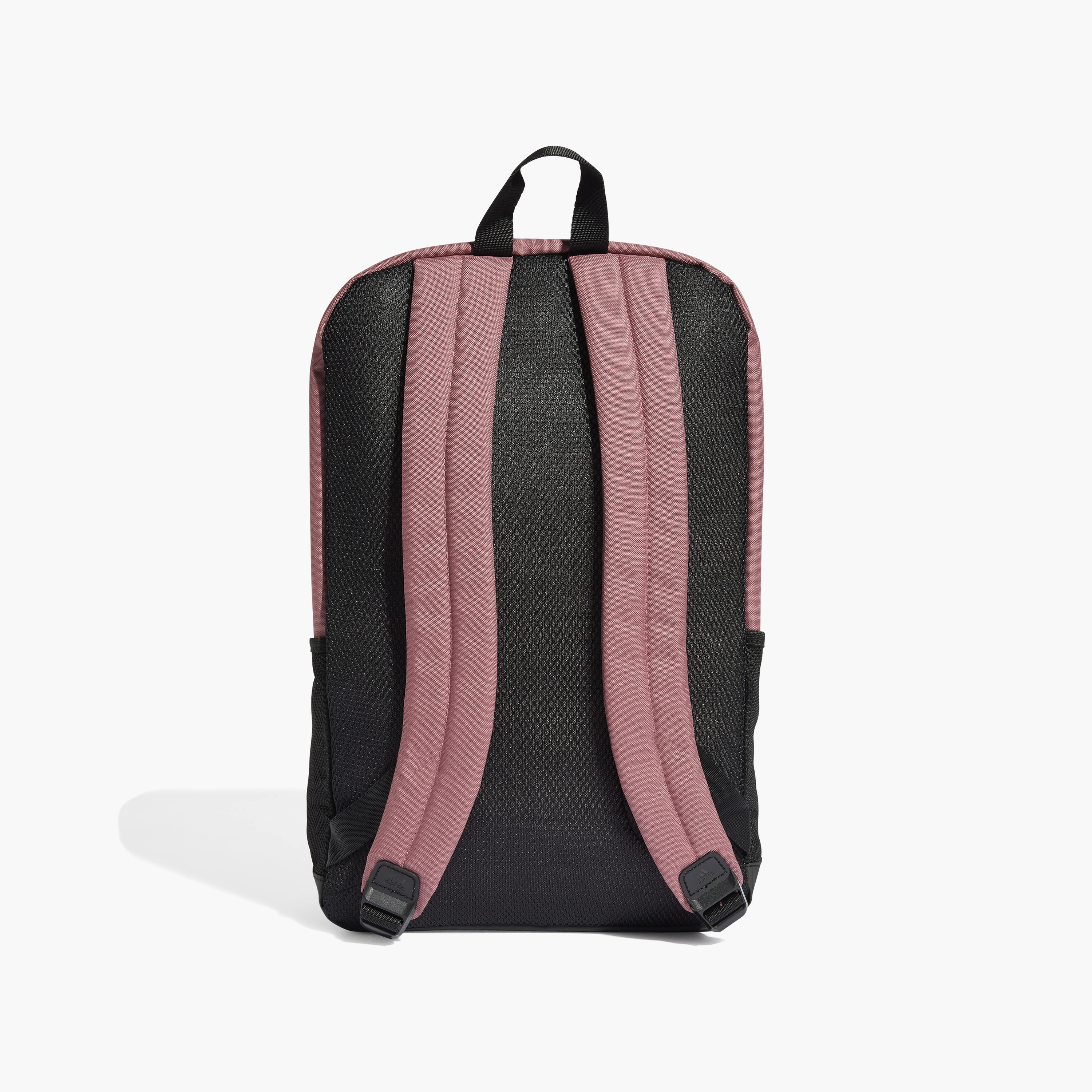 حقيبة ظهر من أديداس موشن بشعار 3 خطوط IY1810 | OE-travel-luggagesandbags-backpacks-image-4